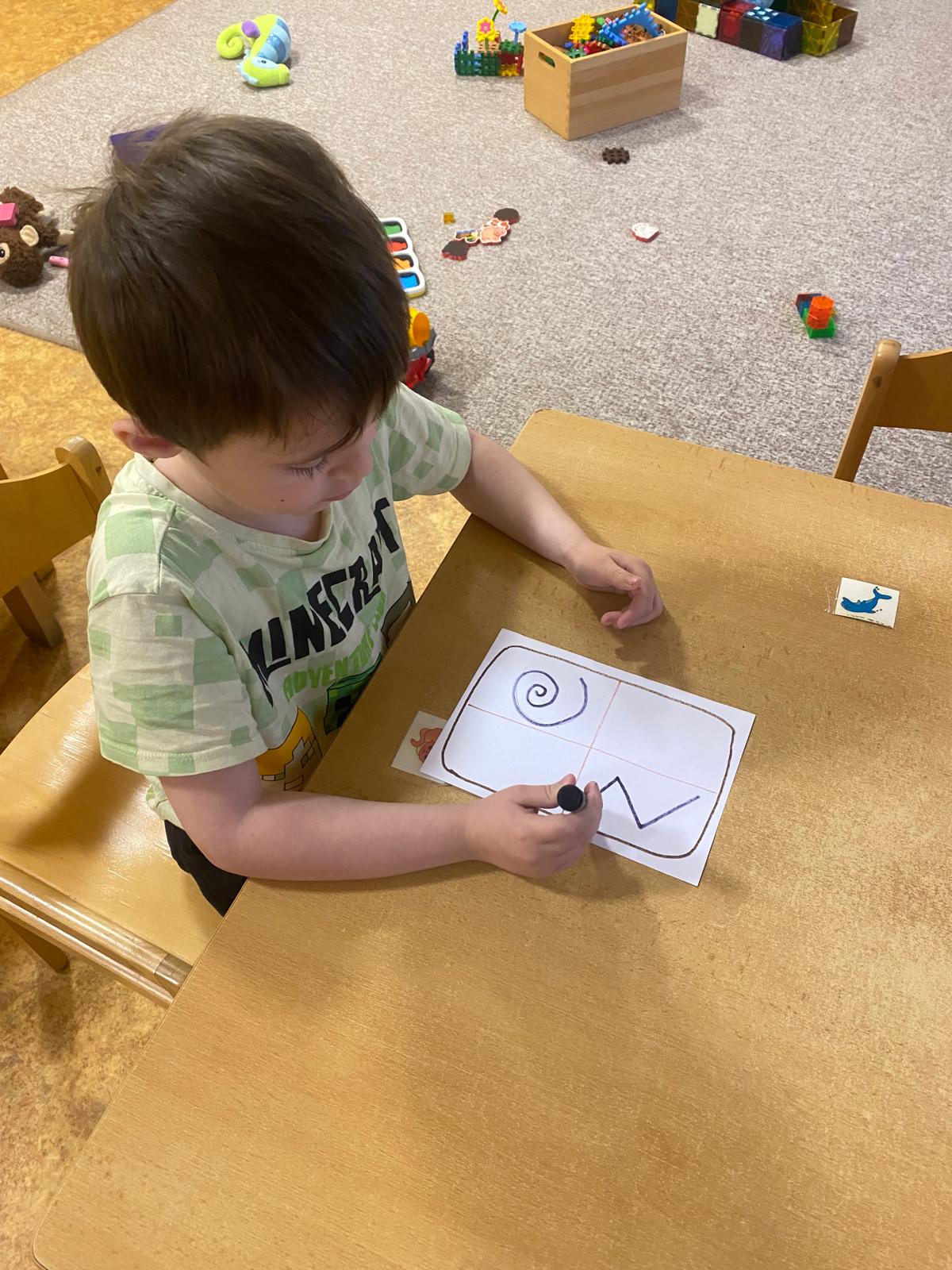 Obrázek WhatsApp, 2025-11-26 v 13.54.18_a67f8578.jpg