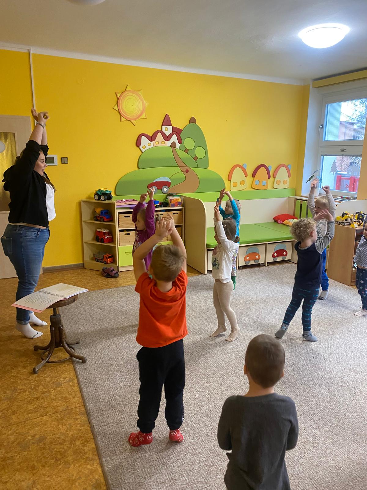 Obrázek WhatsApp, 2025-11-26 v 13.54.25_08807bc2.jpg