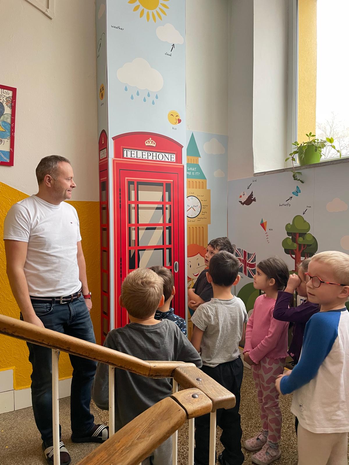 Obrázek WhatsApp, 2025-11-25 v 11.02.36_858431a6.jpg