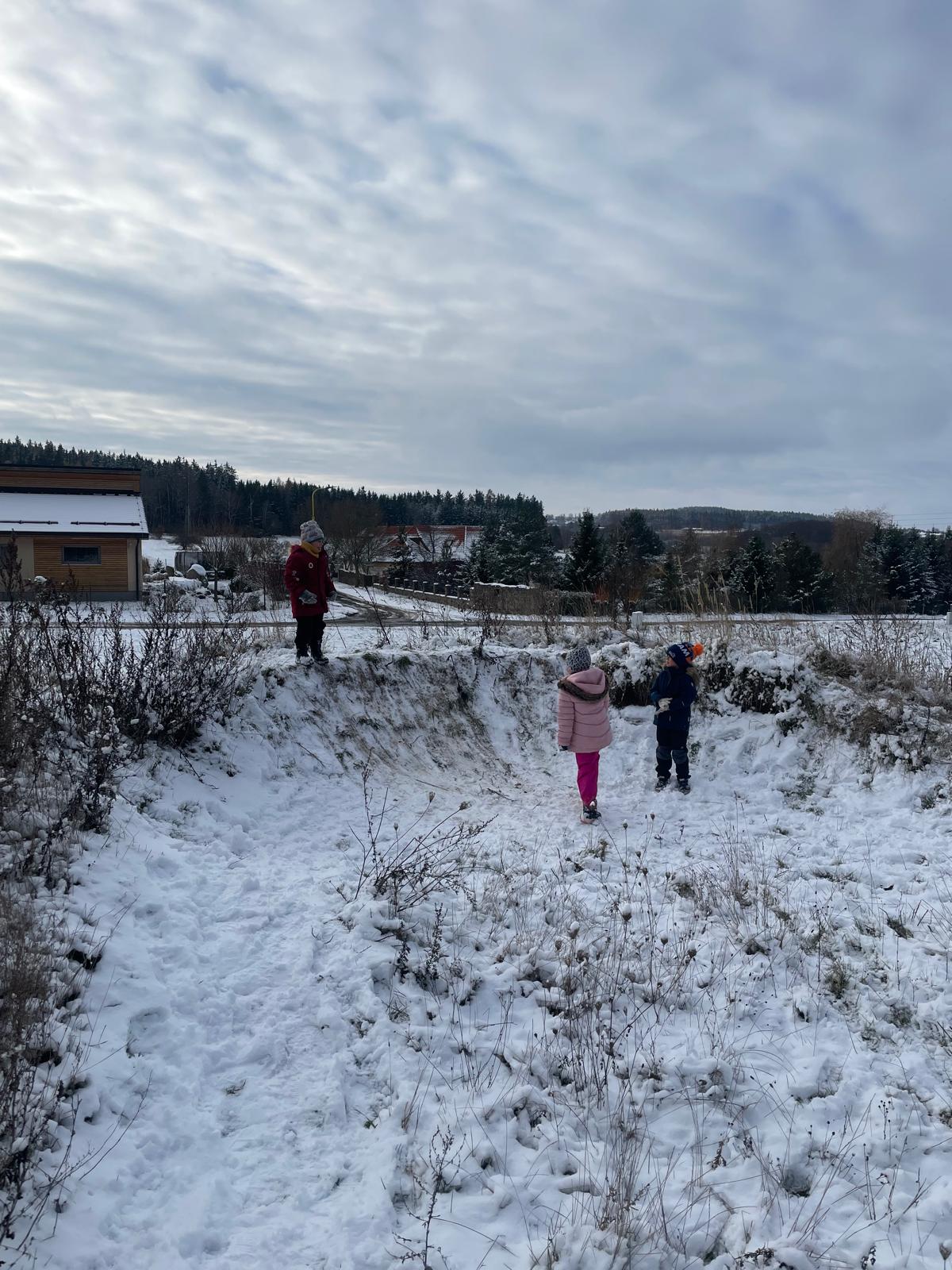 Obrázek WhatsApp, 2025-11-27 v 14.15.59_269be43a.jpg