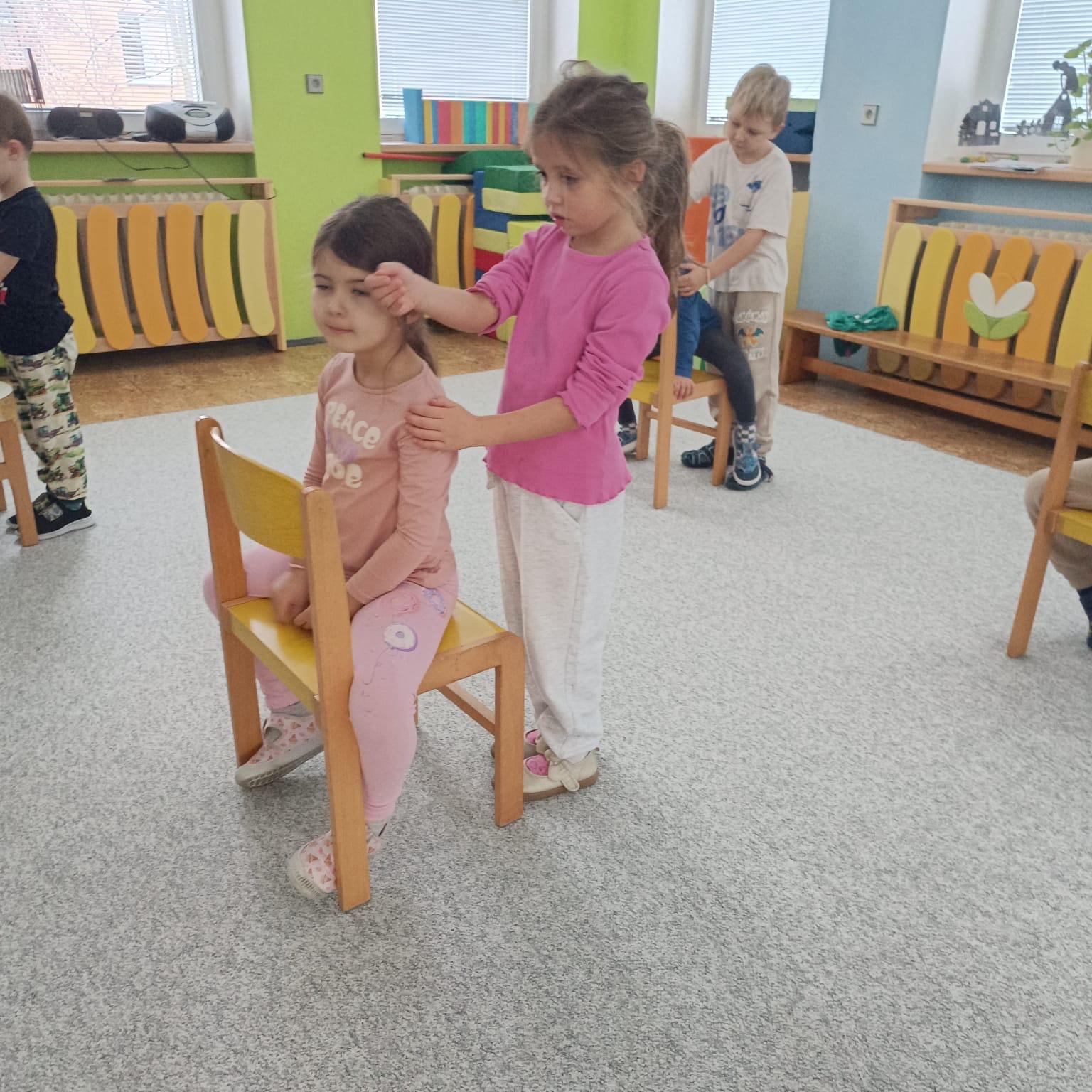 Obrázek WhatsApp, 2025-11-27 v 14.18.25_0a783f2f.jpg