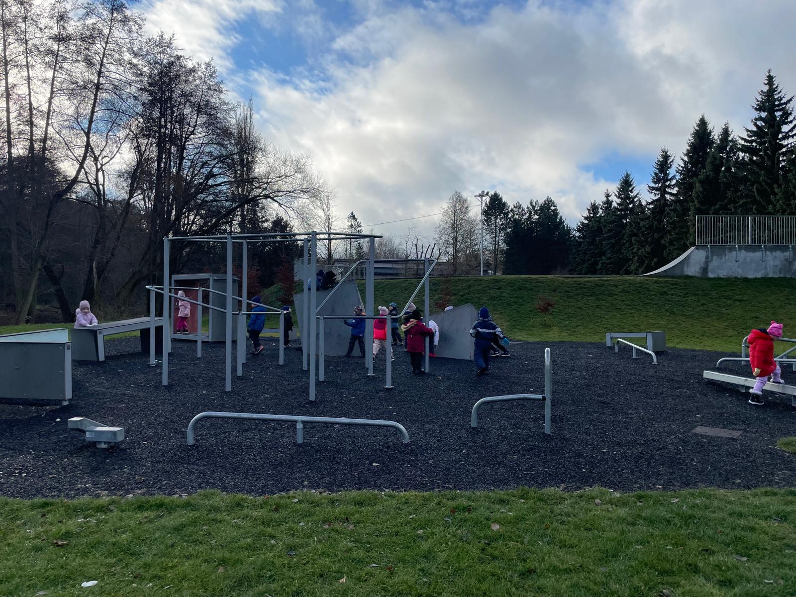 Obrázek WhatsApp, 2025-12-01 v 12.38.16_e08c7aec.jpg