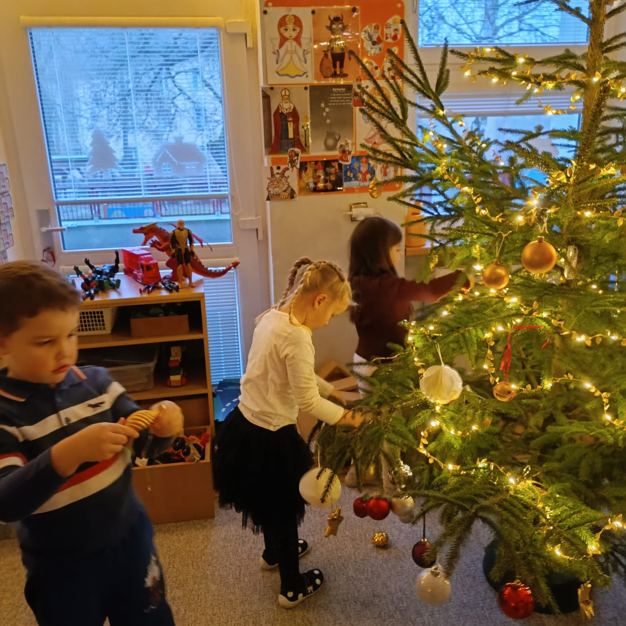 Obrázek WhatsApp, 2025-12-02 v 08.22.47_1cfb99fb.jpg