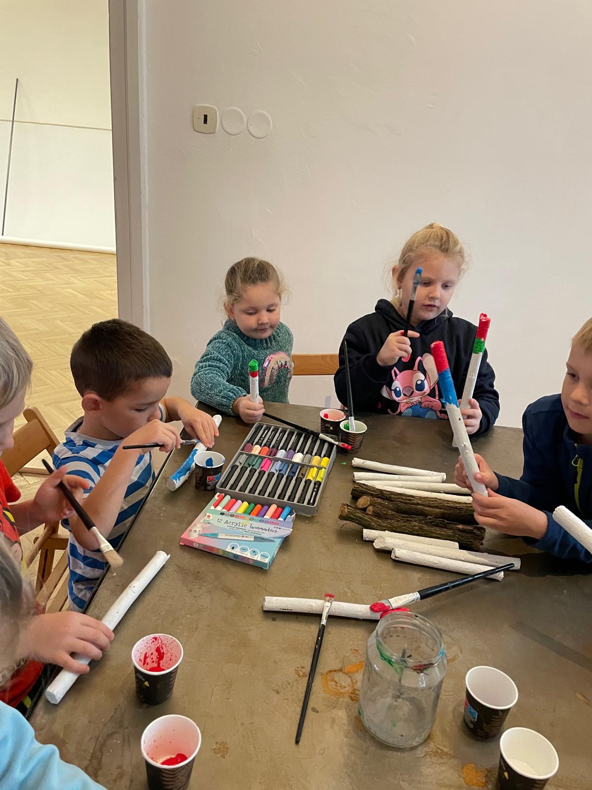 Obrázek WhatsApp, 2025-12-02 v 10.33.10_6a62c85f.jpg