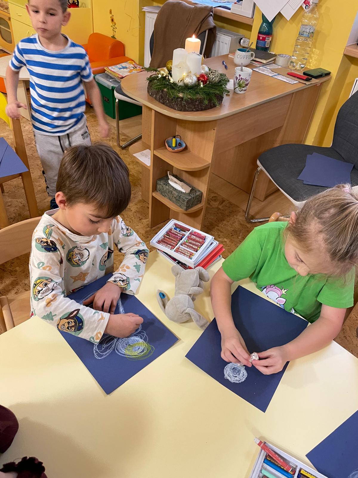 Obrázek WhatsApp, 2025-12-03 v 14.37.51_44fb96c6.jpg