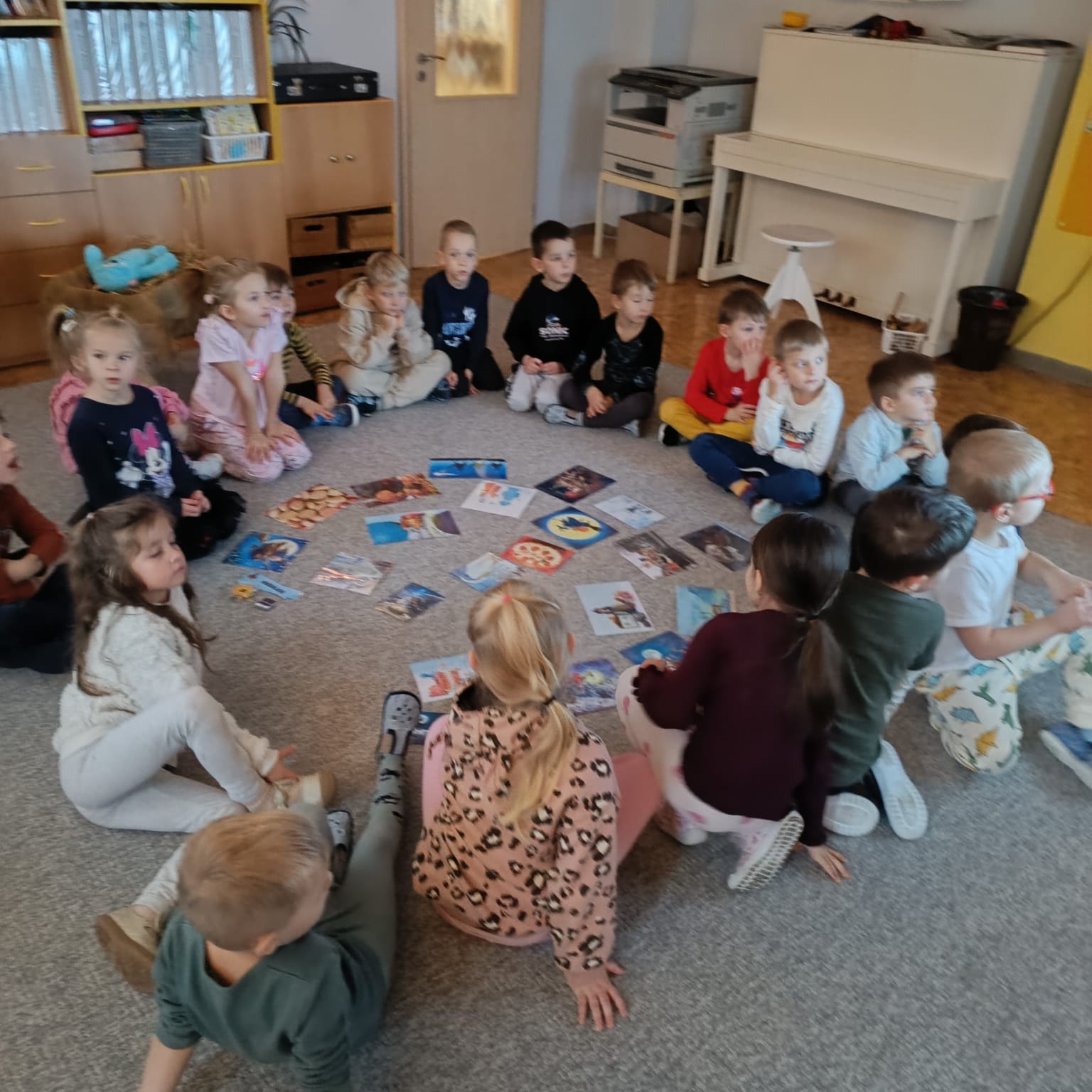 Obrázek WhatsApp, 2025-12-03 v 09.30.28_3e85bd8d.jpg