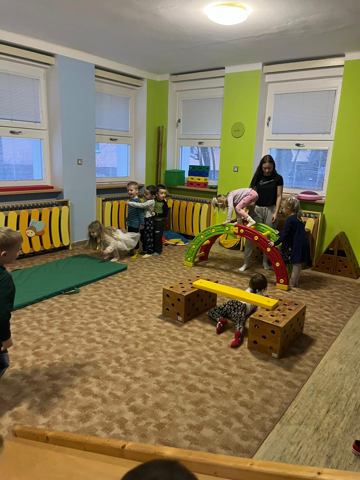 Obrázek WhatsApp, 2025-12-05 v 13.22.25_6e32a52f.jpg