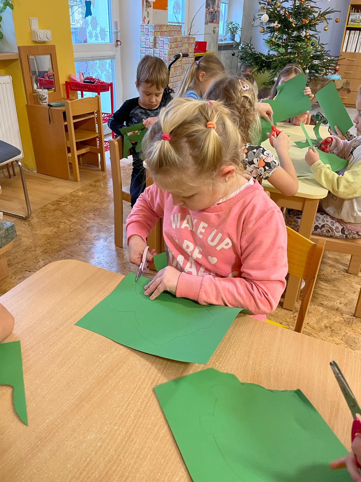 Obrázek WhatsApp, 2025-12-08 v 11.37.37_2ac7c0de.jpg