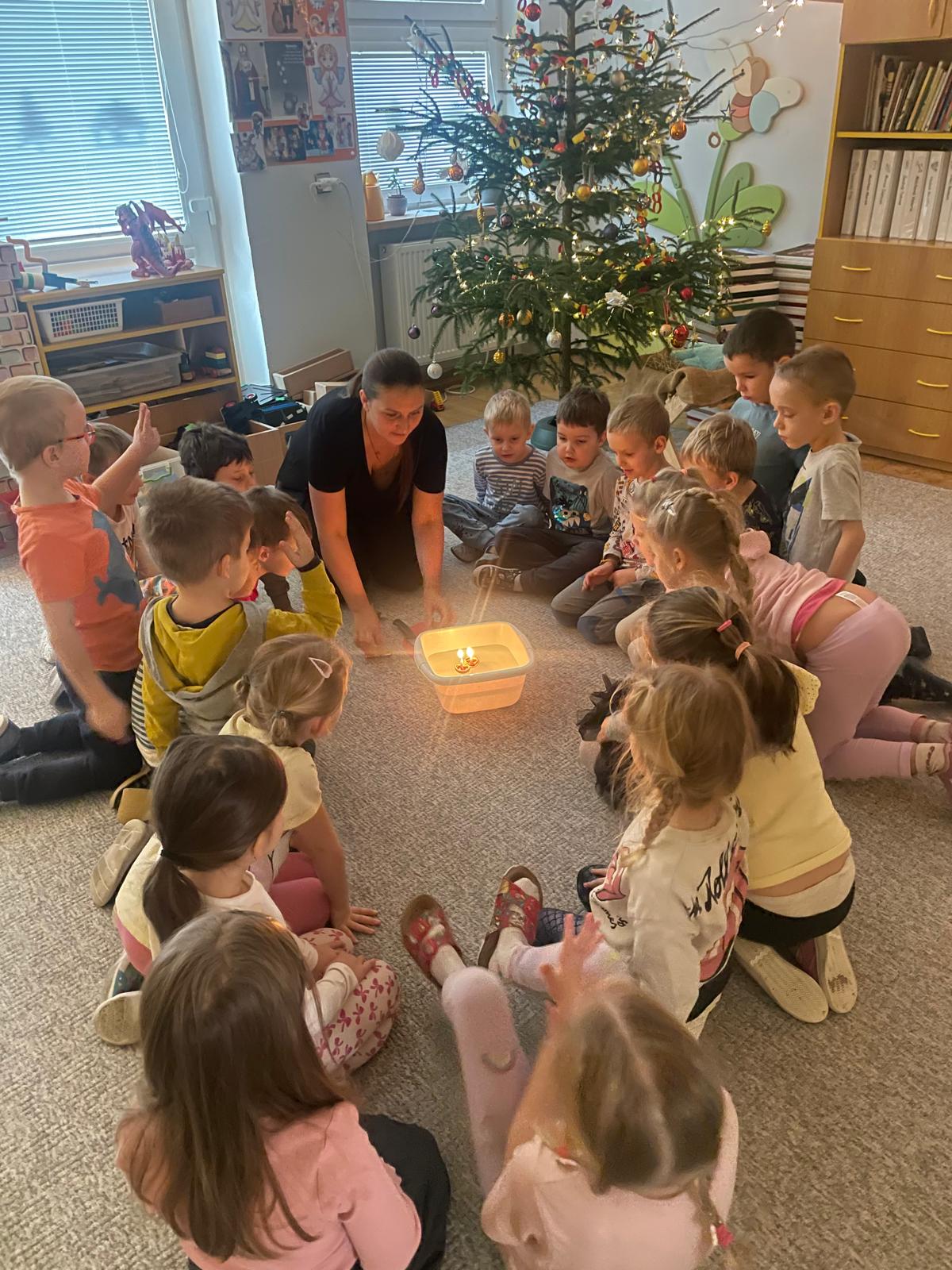 Obrázek WhatsApp, 2025-12-09 v 10.09.47_7b3faf57.jpg