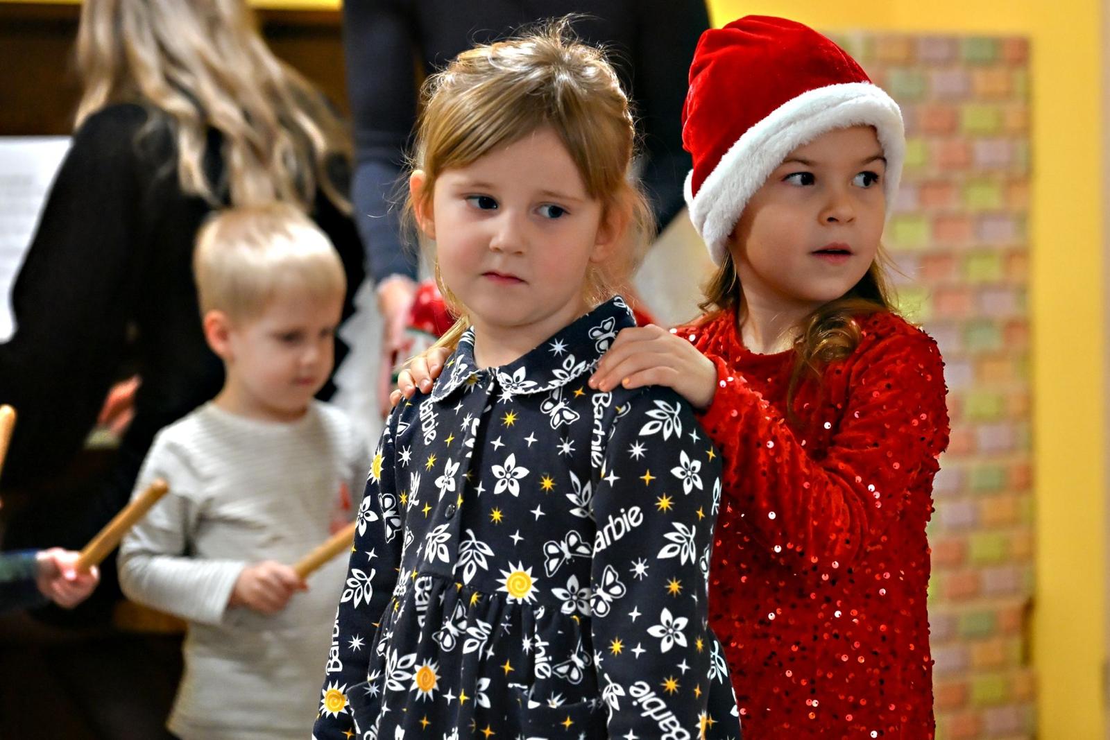 Obrázek WhatsApp, 2025-12-10 v 10.55.18_92fa62f3.jpg