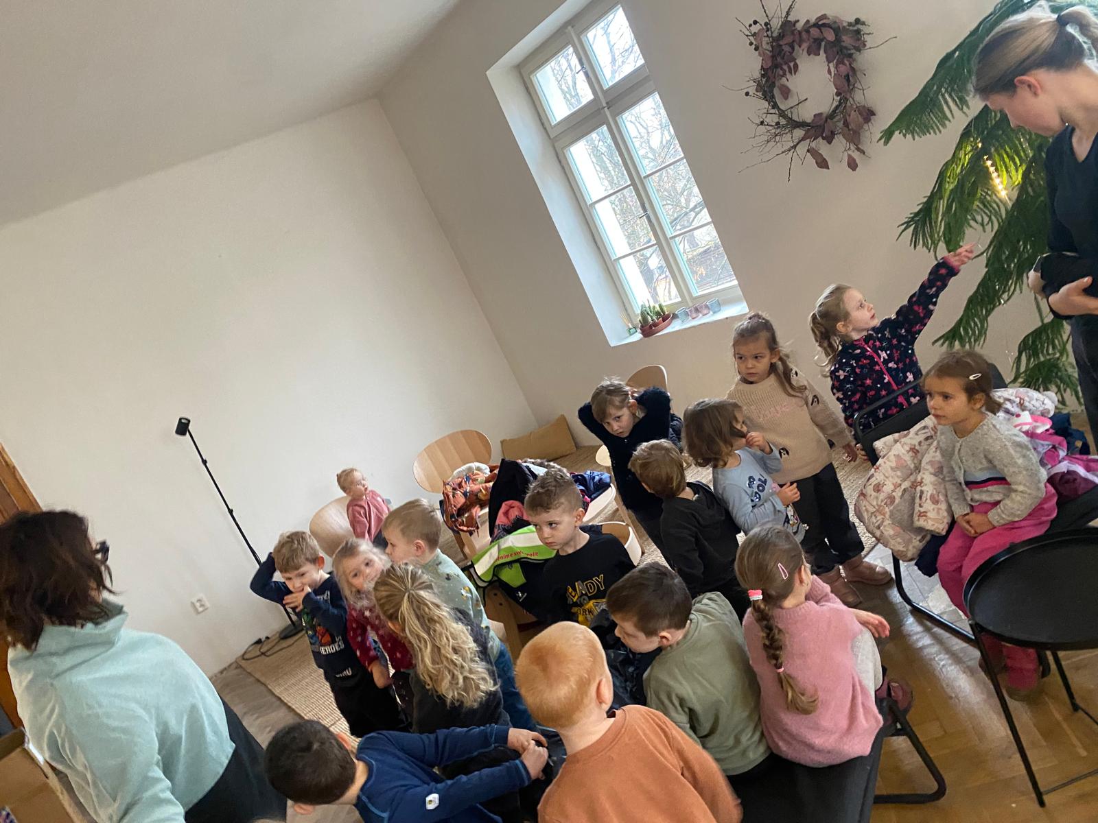 Obrázek WhatsApp, 2025-12-12 v 09.47.28_75b35c4b.jpg