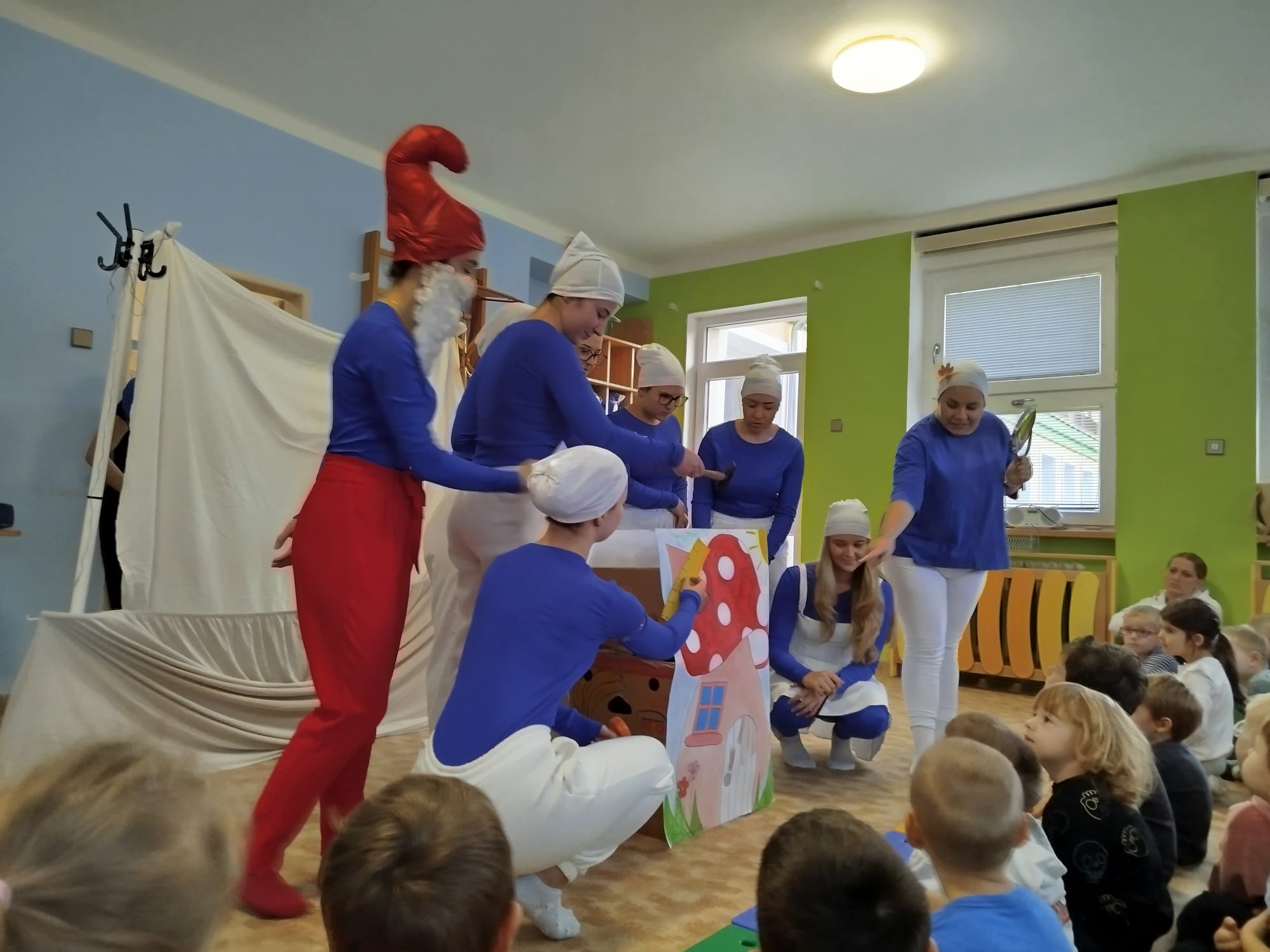 Obrázek WhatsApp, 2025-12-12 v 08.29.22_e0ddf14d.jpg