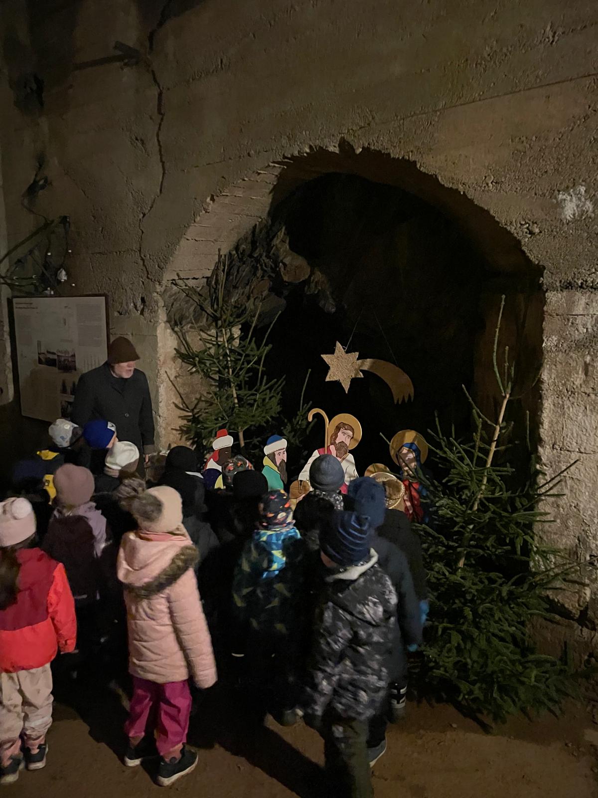 Obrázek WhatsApp, 2025-12-16 v 12.05.08_9b4c5b3c.jpg