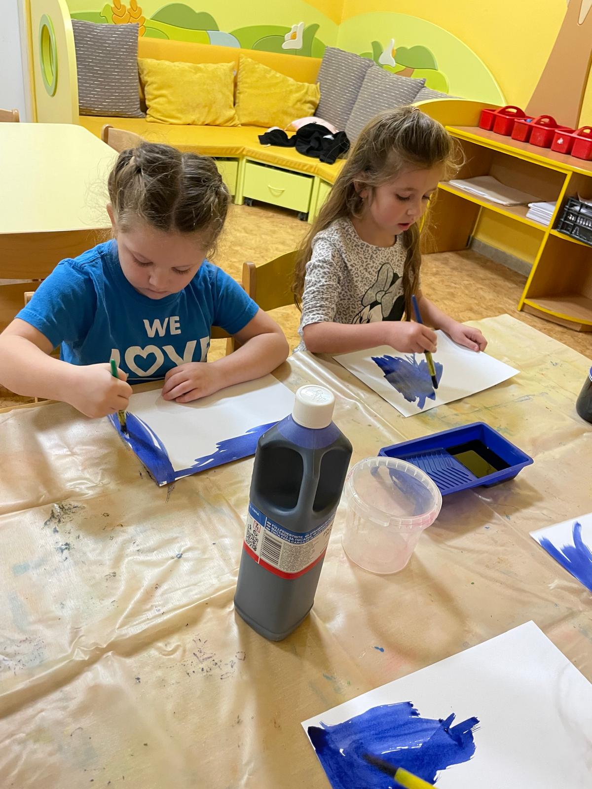 WhatsApp Image 2026-01-06 at 11.43.16.jpeg