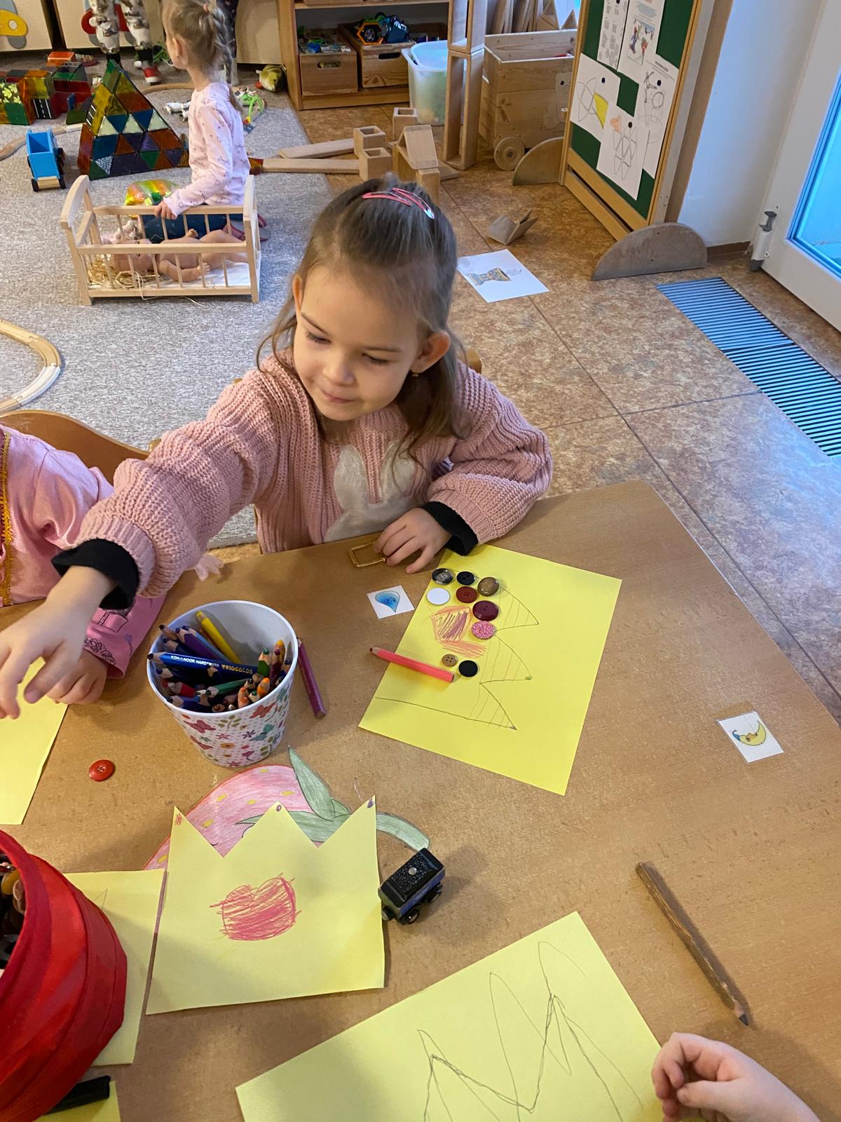 WhatsApp Image 2026-01-06 at 14.12.34 (1).jpeg