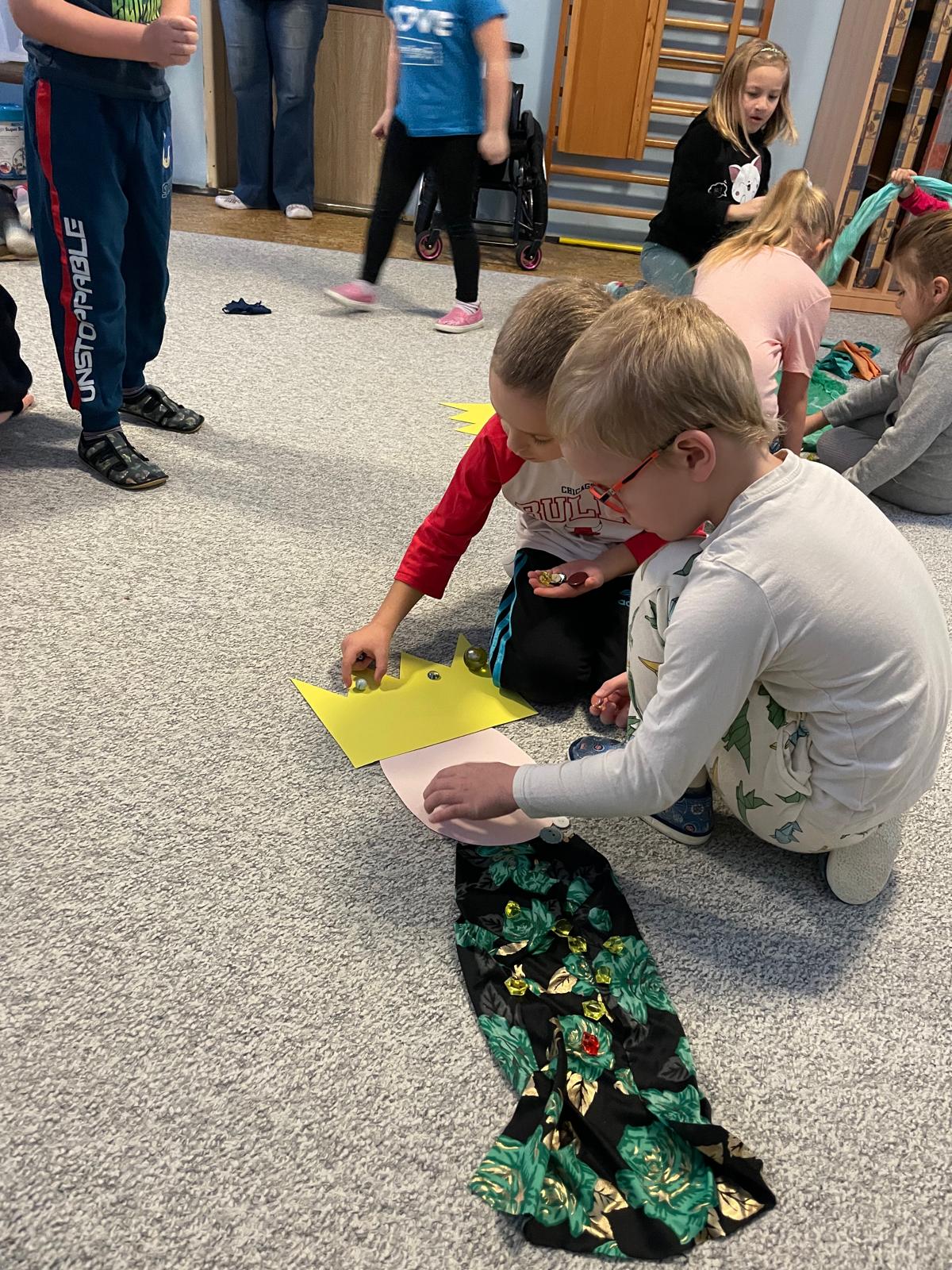 WhatsApp Image 2026-01-07 at 10.14.53 (2).jpeg