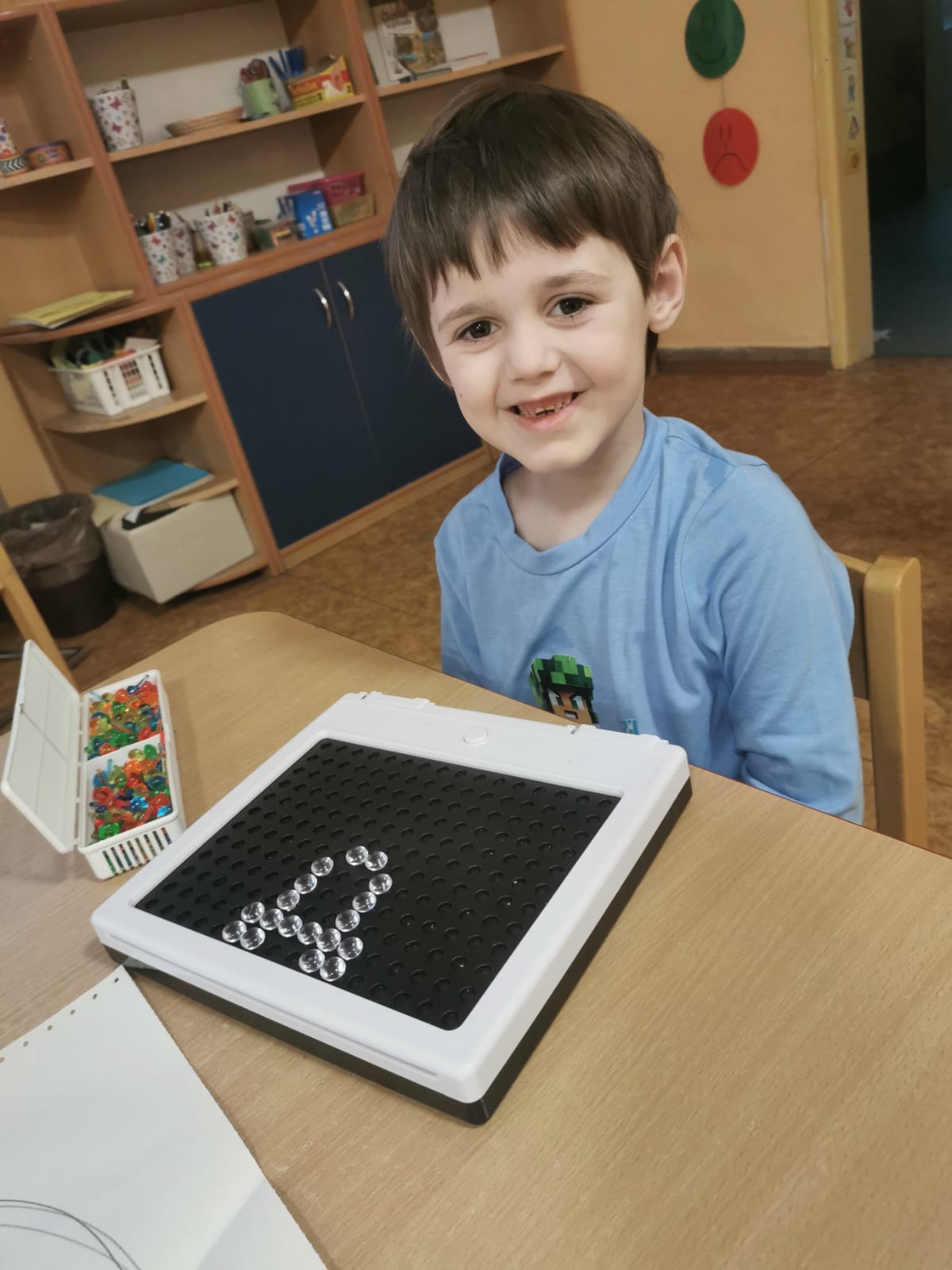 WhatsApp Image 2026-01-09 at 10.59.12.jpeg