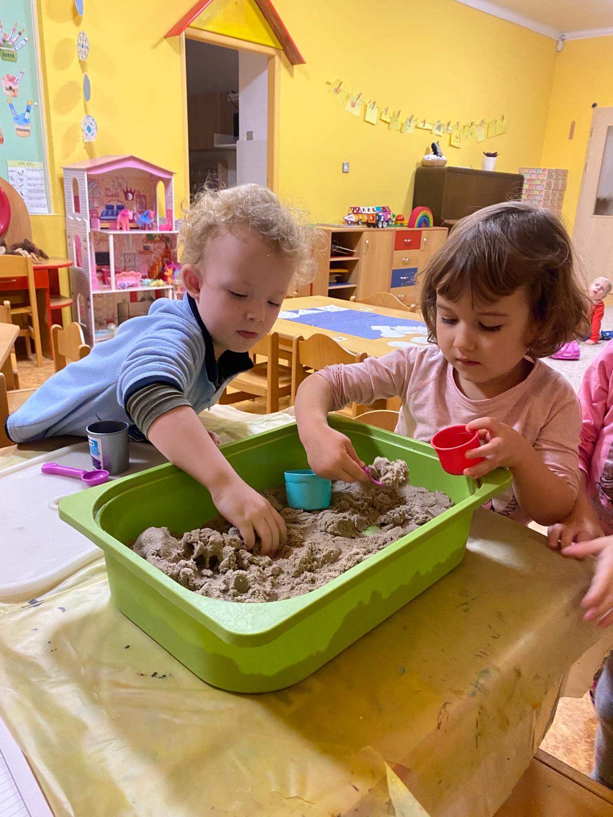 WhatsApp Image 2026-01-09 at 11.03.00 (1).jpeg