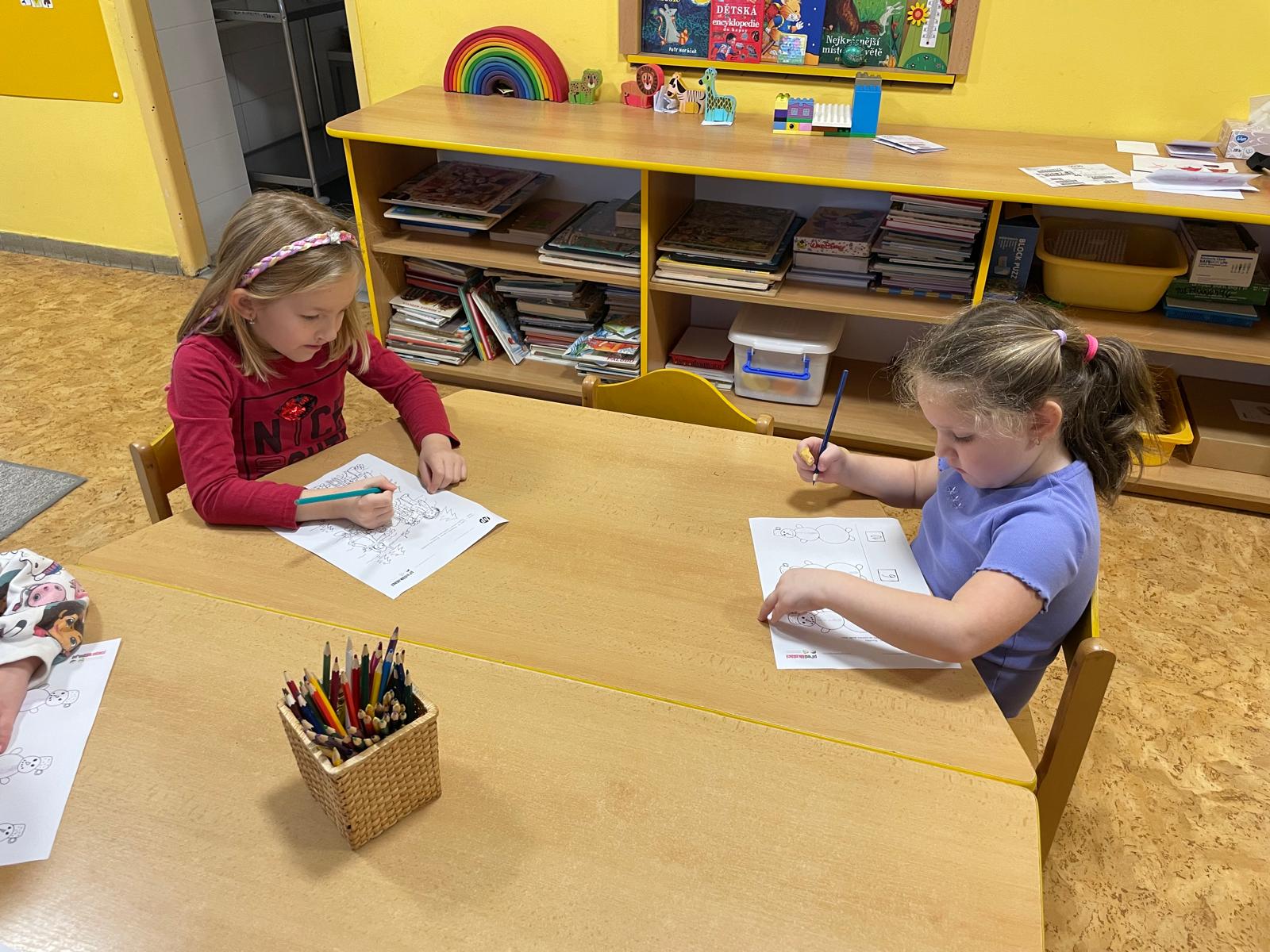 WhatsApp Image 2026-01-09 at 16.54.23 (2).jpeg