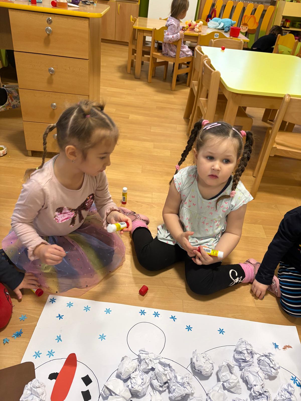 WhatsApp Image 2026-01-10 at 09.03.33 (2).jpeg