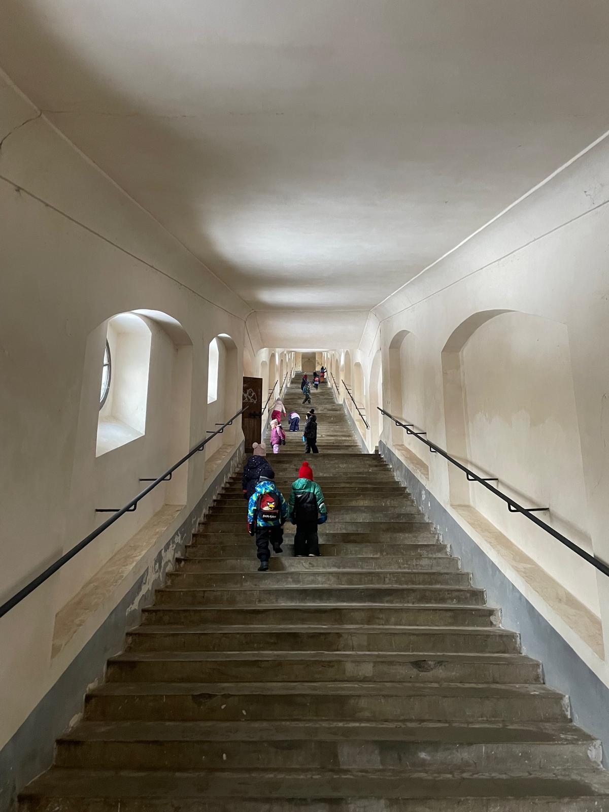 WhatsApp Image 2026-01-13 at 12.53.10 (1).jpeg