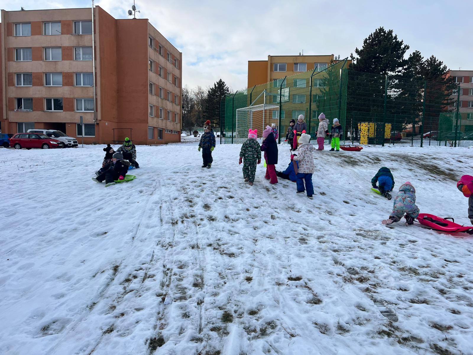 WhatsApp Image 2026-01-13 at 14.42.36.jpeg