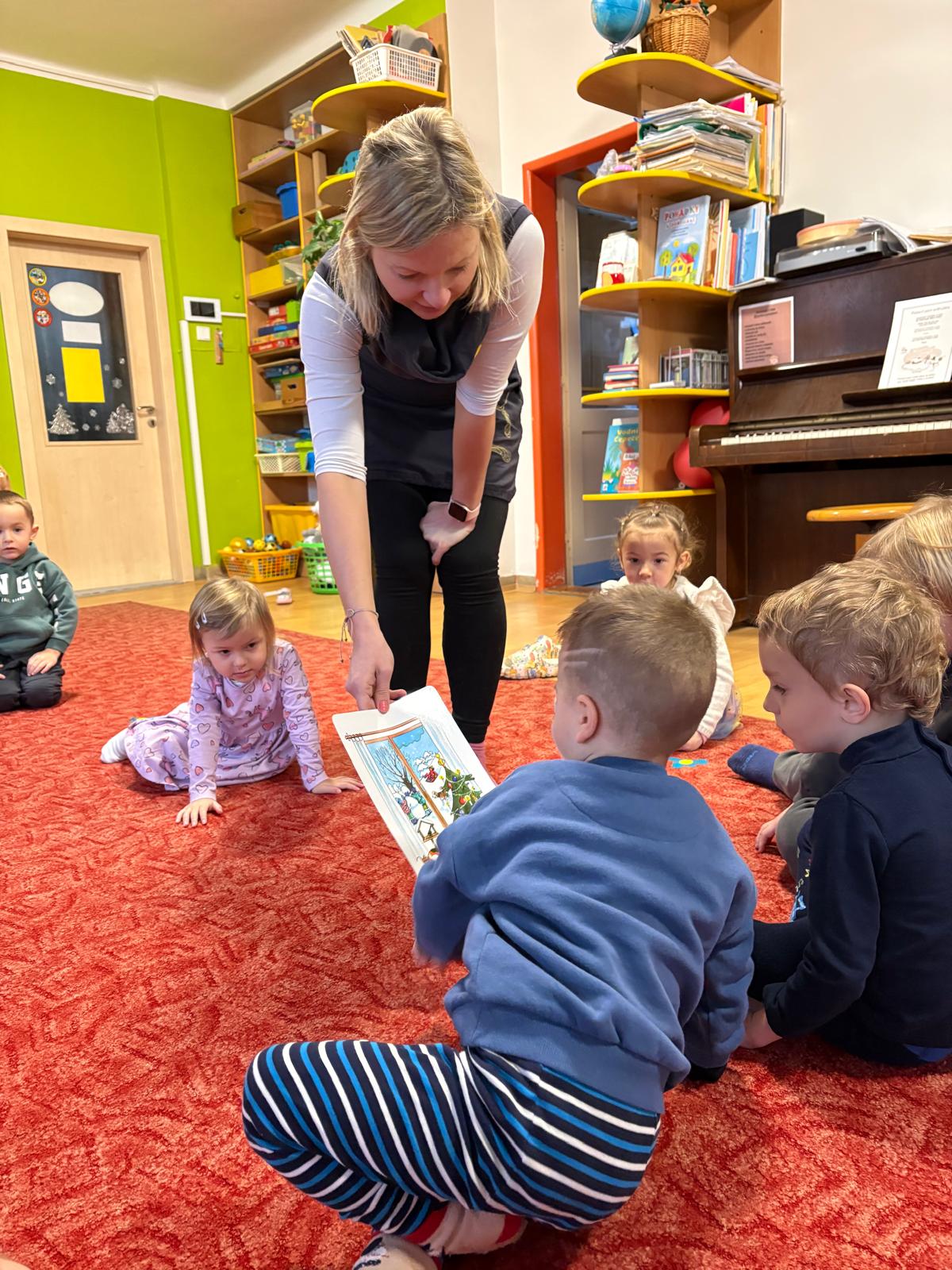 WhatsApp Image 2026-01-13 at 17.15.46.jpeg