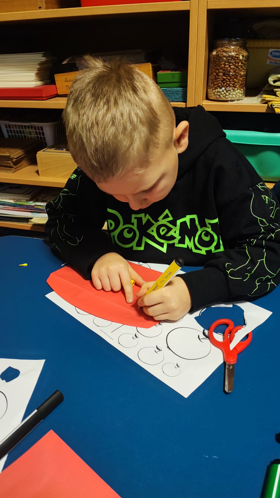 WhatsApp Image 2026-01-14 at 08.22.31 (1).jpeg