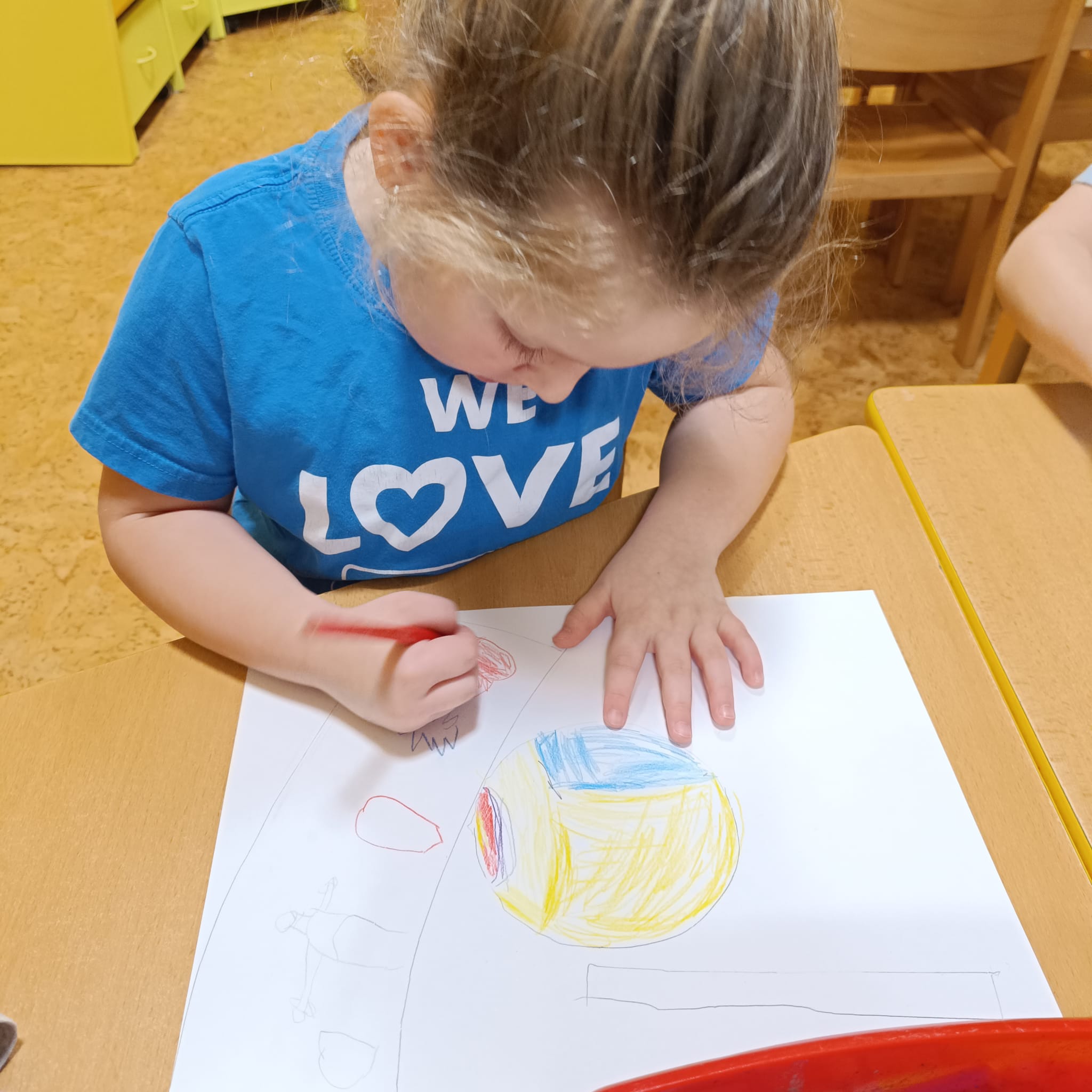 WhatsApp Image 2026-01-15 at 09.42.47 (2).jpeg