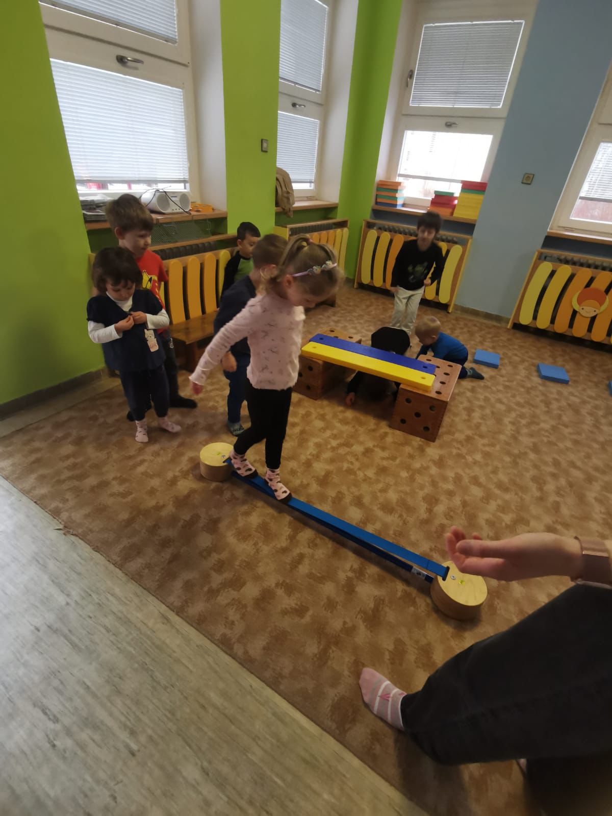 WhatsApp Image 2026-01-15 at 11.56.44 (1).jpeg