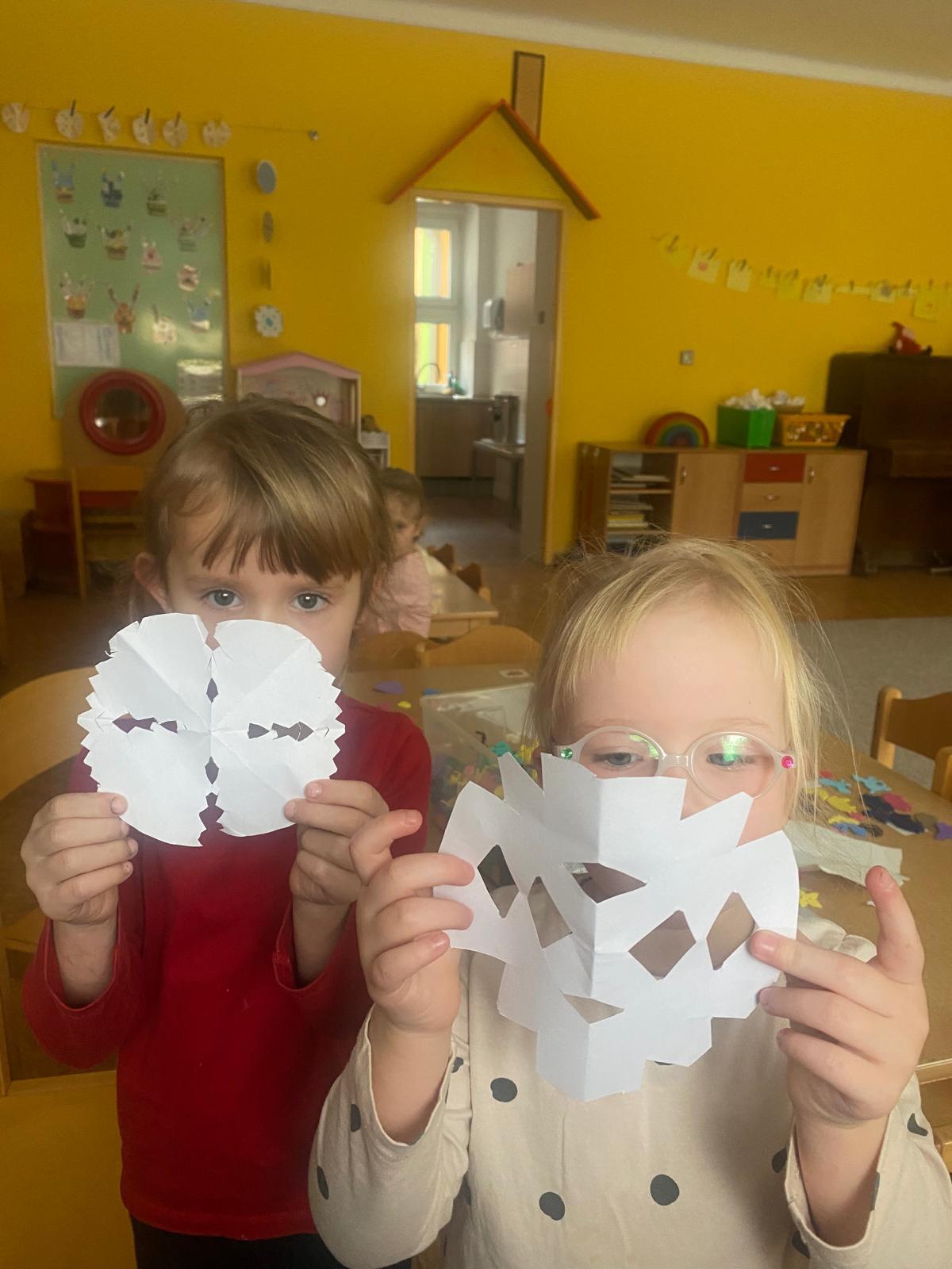 WhatsApp Image 2026-01-15 at 14.44.26 (1).jpeg