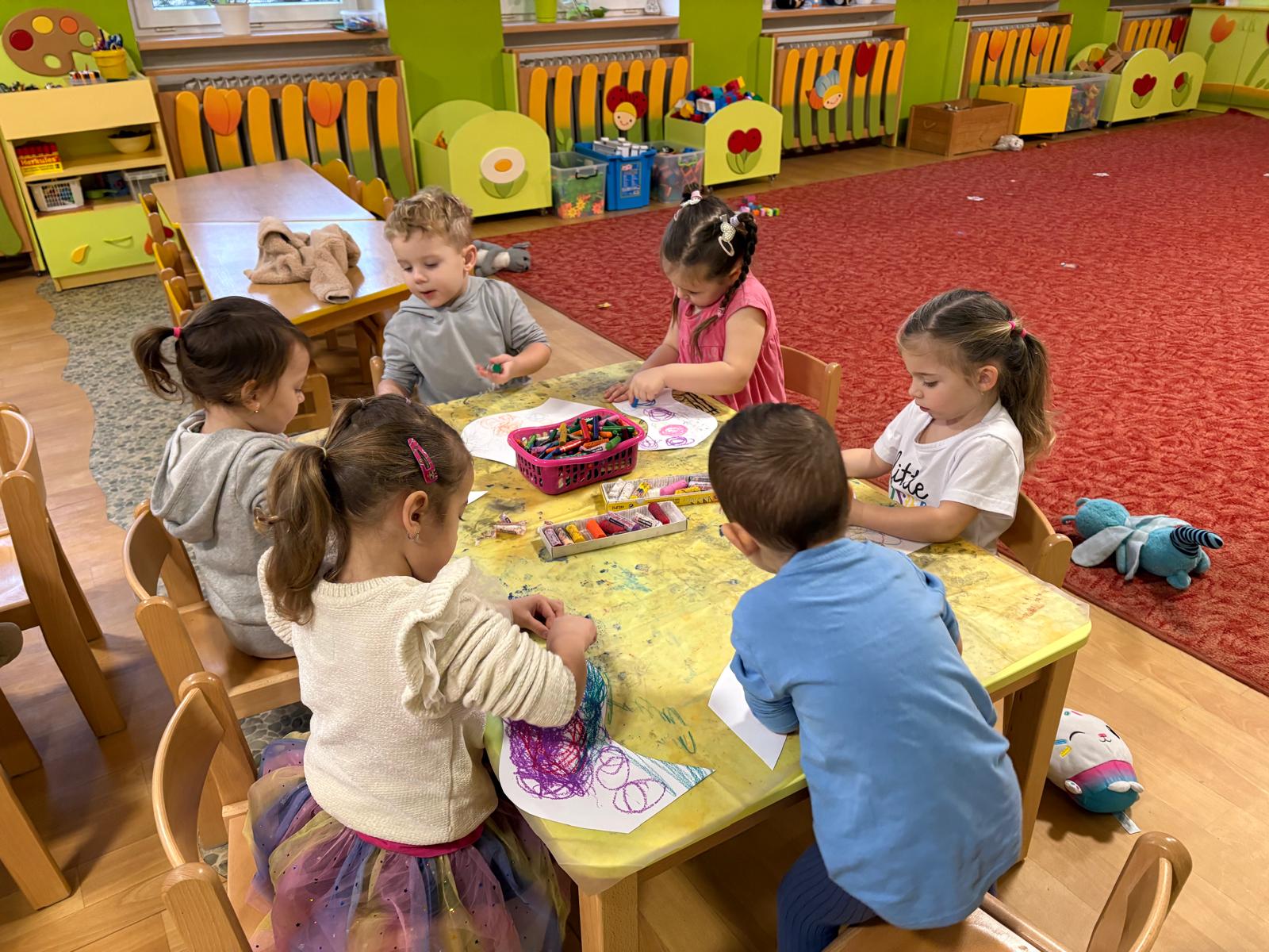 WhatsApp Image 2026-01-15 at 17.06.25 (1).jpeg