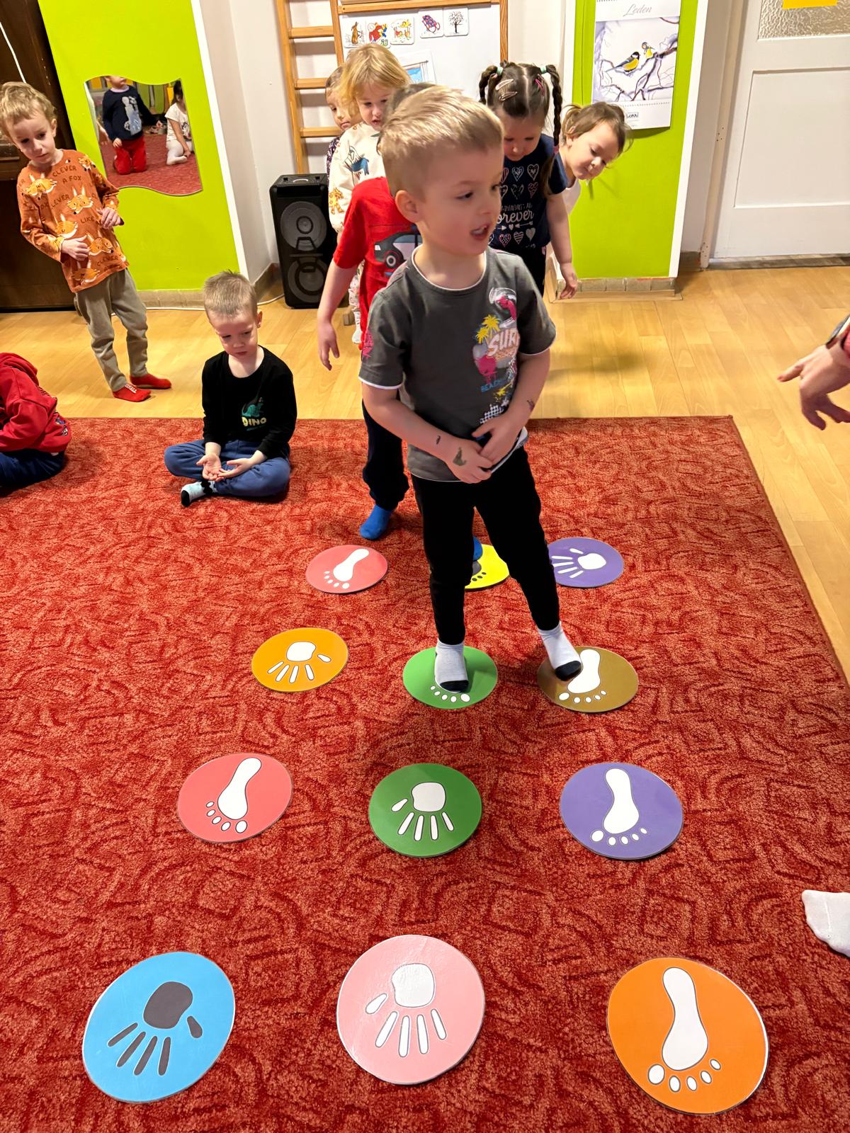 WhatsApp Image 2026-01-15 at 17.14.25 (1).jpeg