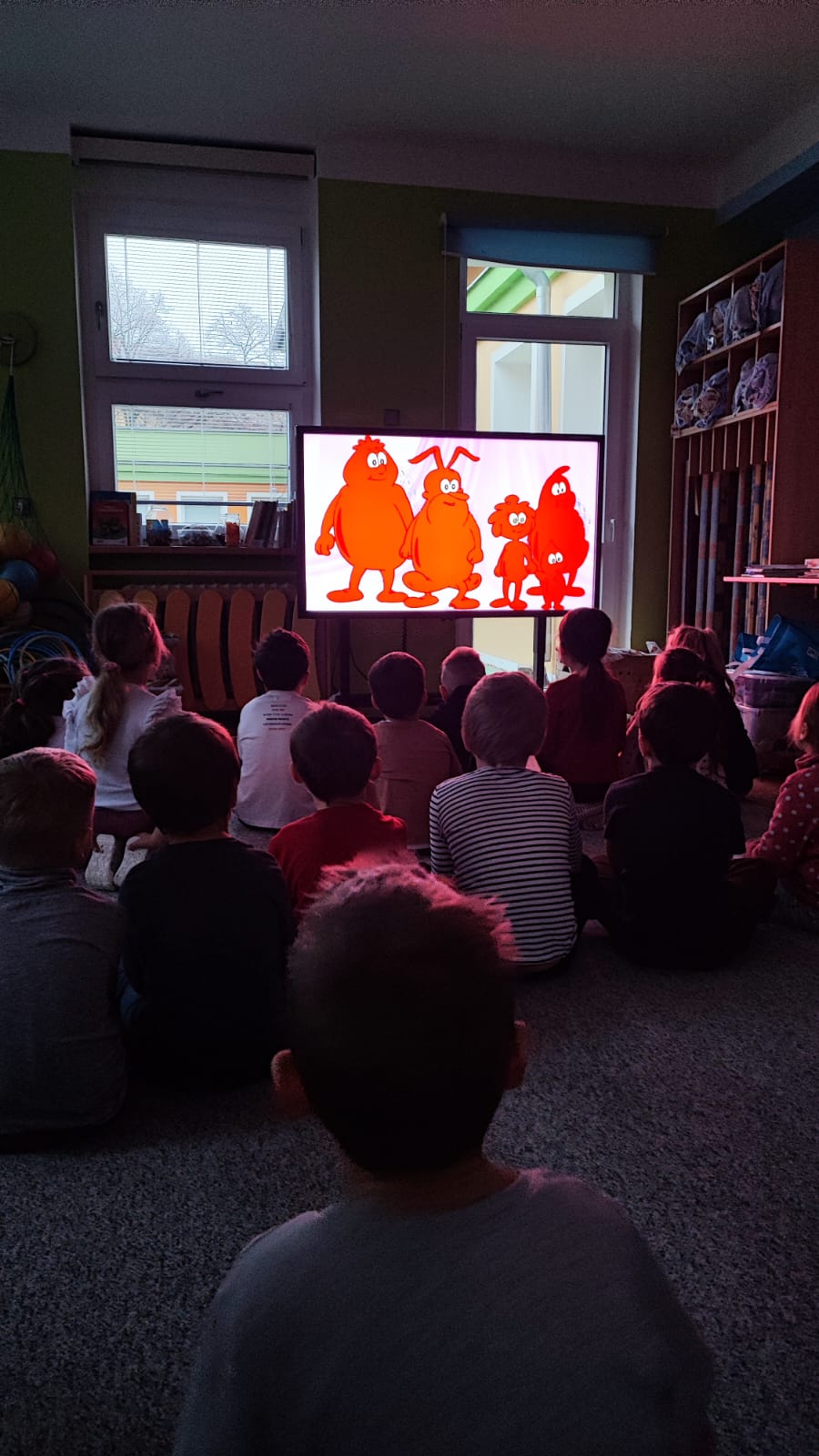 WhatsApp Image 2026-01-16 at 12.28.07 (1).jpeg