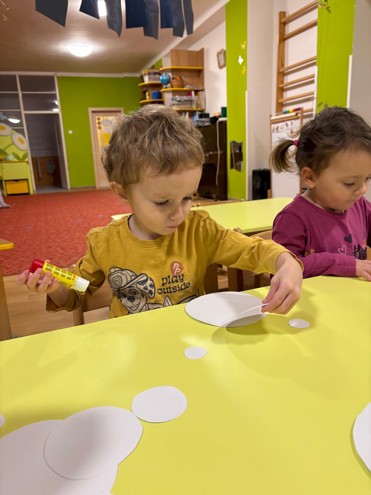 WhatsApp Image 2026-01-17 at 09.06.43 (2).jpeg