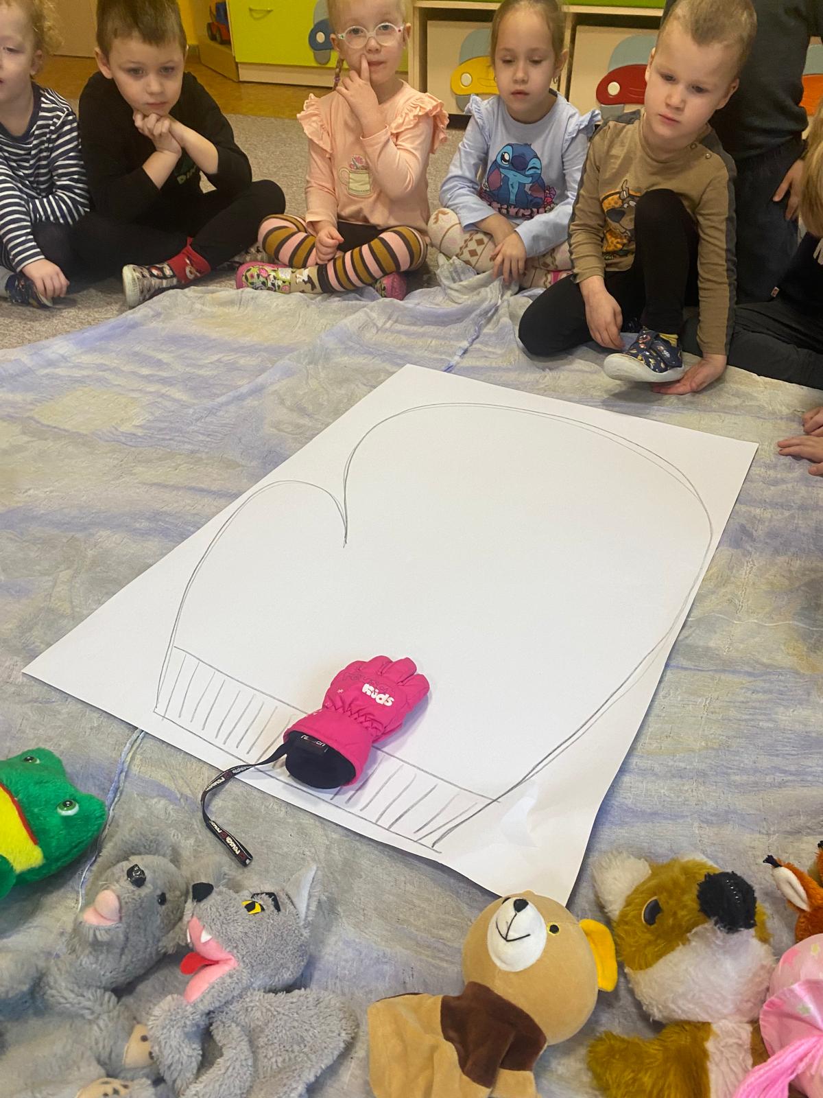 WhatsApp Image 2026-01-20 at 11.36.11 (17).jpeg