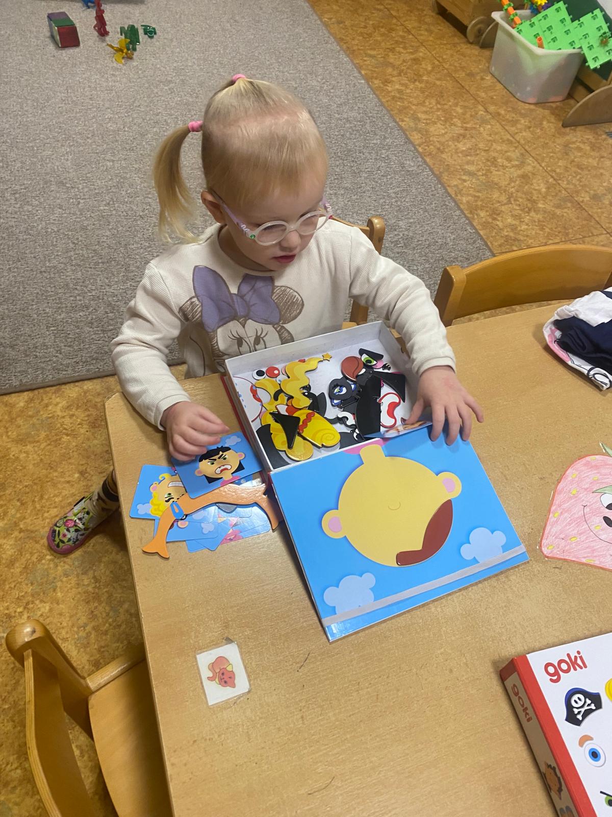 WhatsApp Image 2026-01-20 at 11.36.11 (1).jpeg