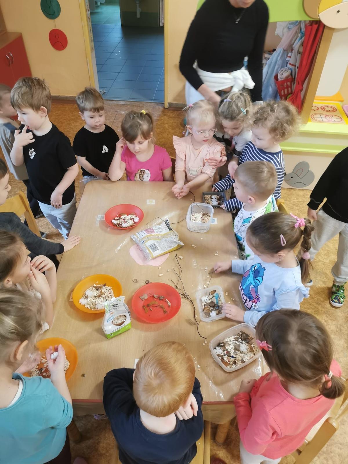 WhatsApp Image 2026-01-20 at 11.39.51.jpeg