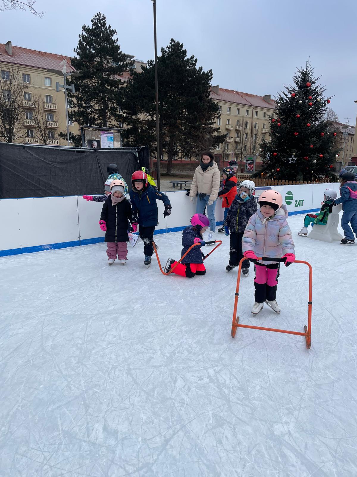 WhatsApp Image 2026-01-20 at 11.55.17.jpeg