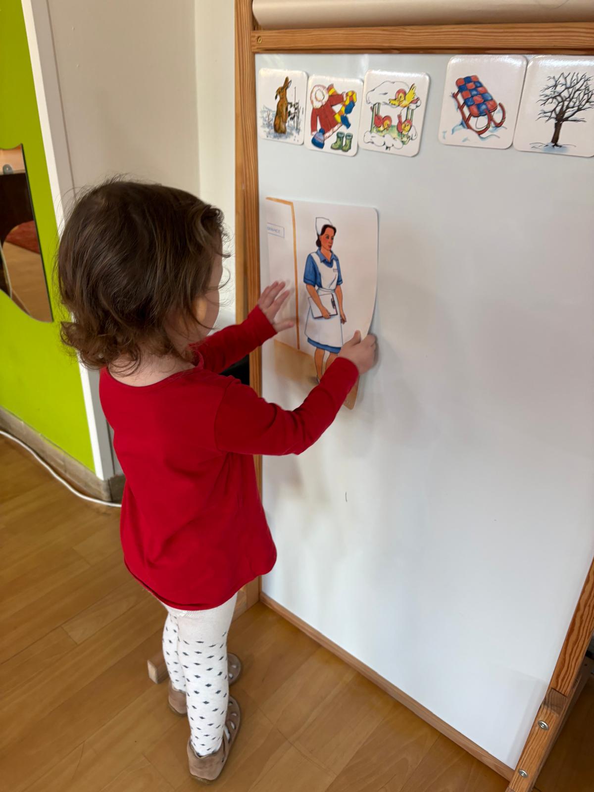 WhatsApp Image 2026-01-20 at 16.47.36.jpeg