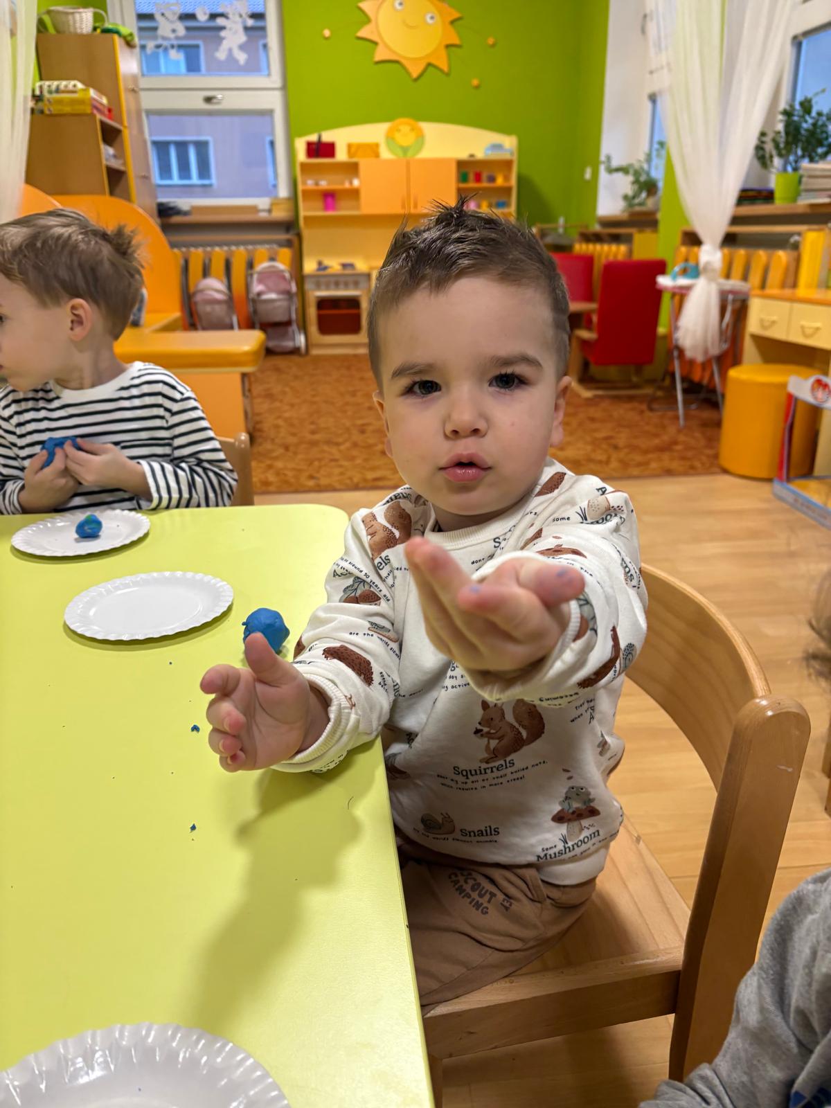 WhatsApp Image 2026-01-20 at 16.51.45.jpeg