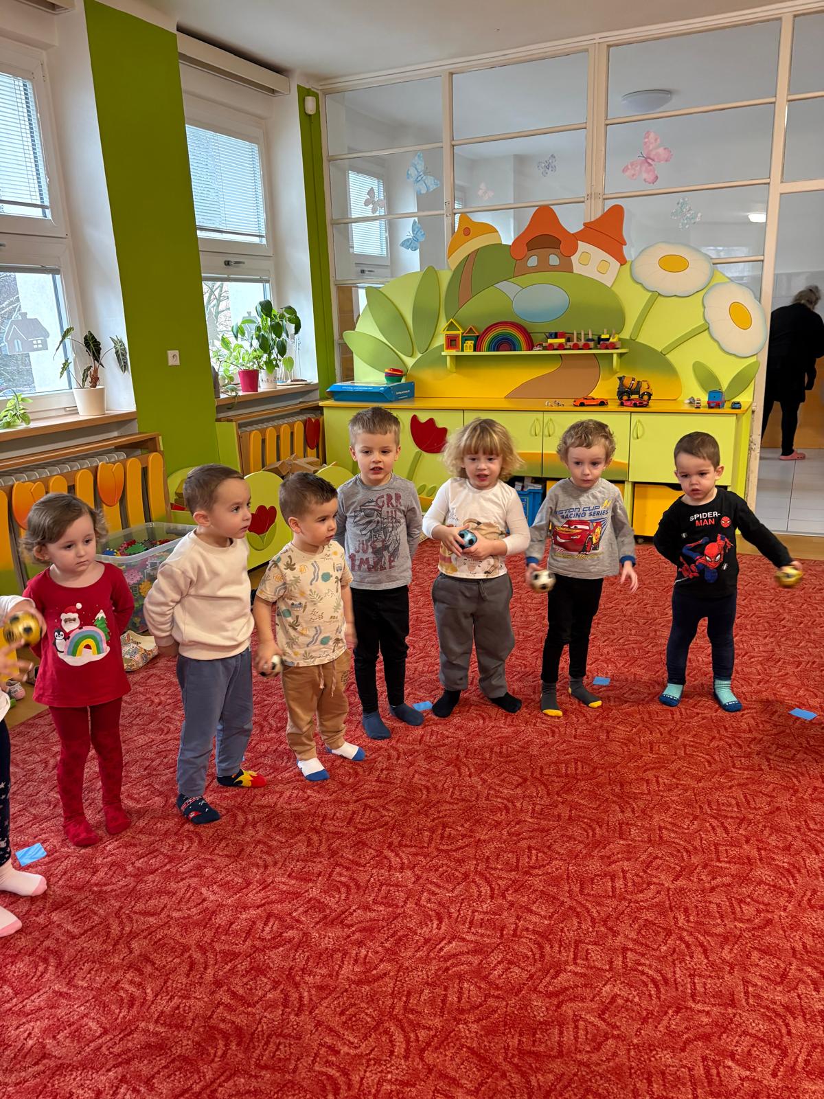 WhatsApp Image 2026-01-20 at 16.51.46 (13).jpeg