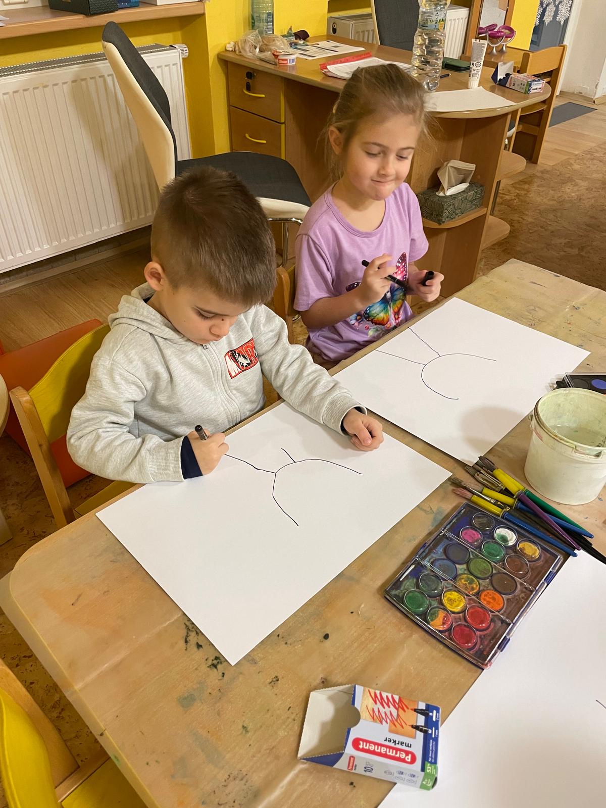 WhatsApp Image 2026-01-21 at 09.48.03.jpeg