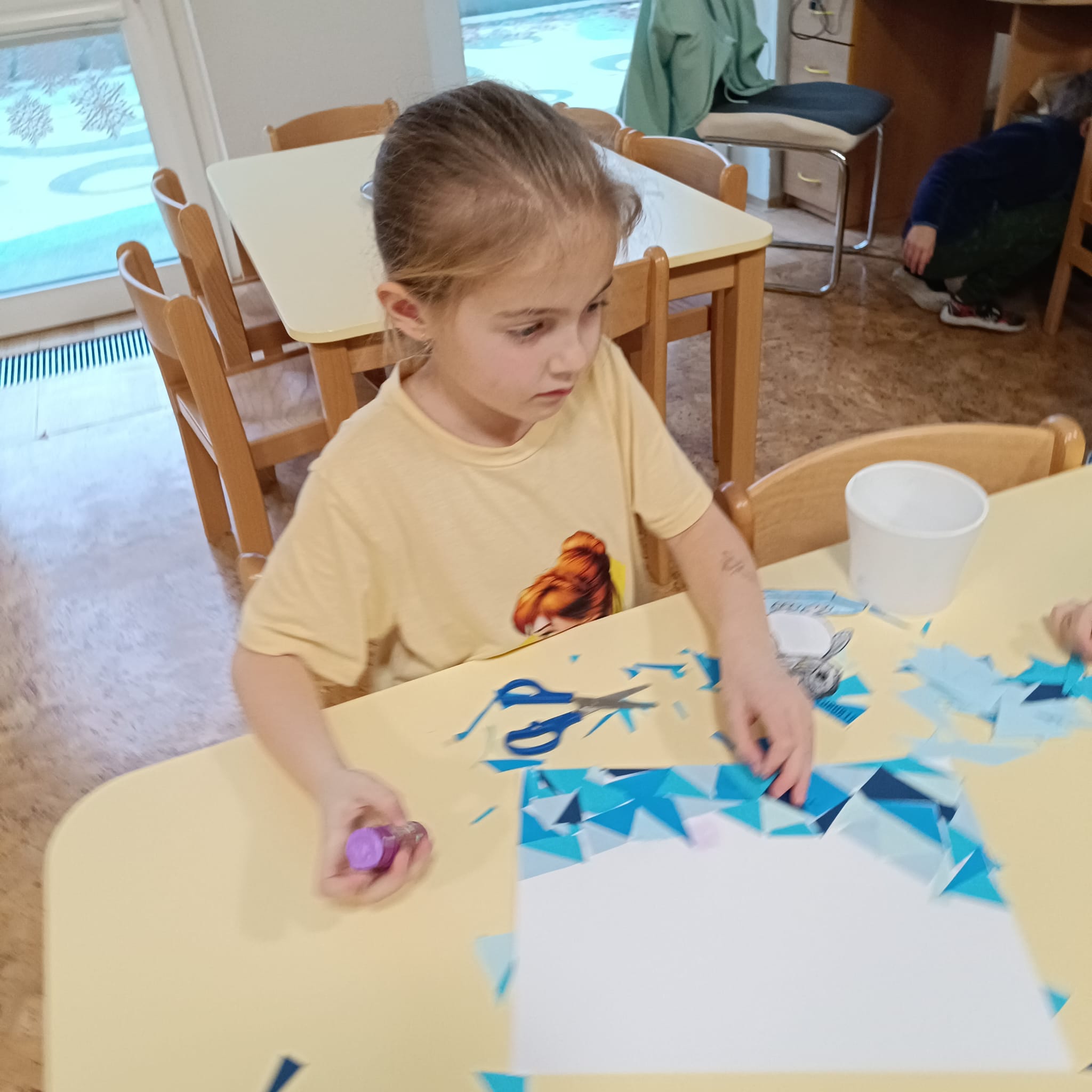 WhatsApp Image 2026-01-23 at 13.12.17 (2).jpeg