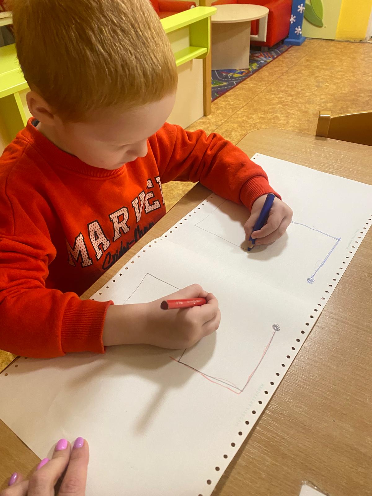 WhatsApp Image 2026-01-23 at 15.16.45.jpeg