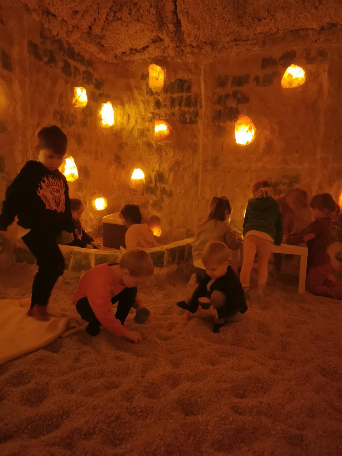 WhatsApp Image 2026-01-23 at 15.18.13.jpeg