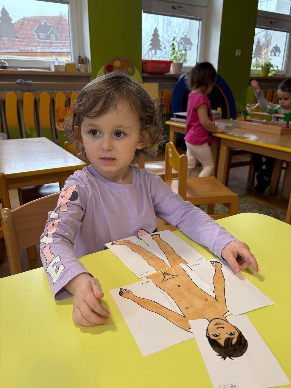 WhatsApp Image 2026-01-23 at 15.58.14 (1).jpeg