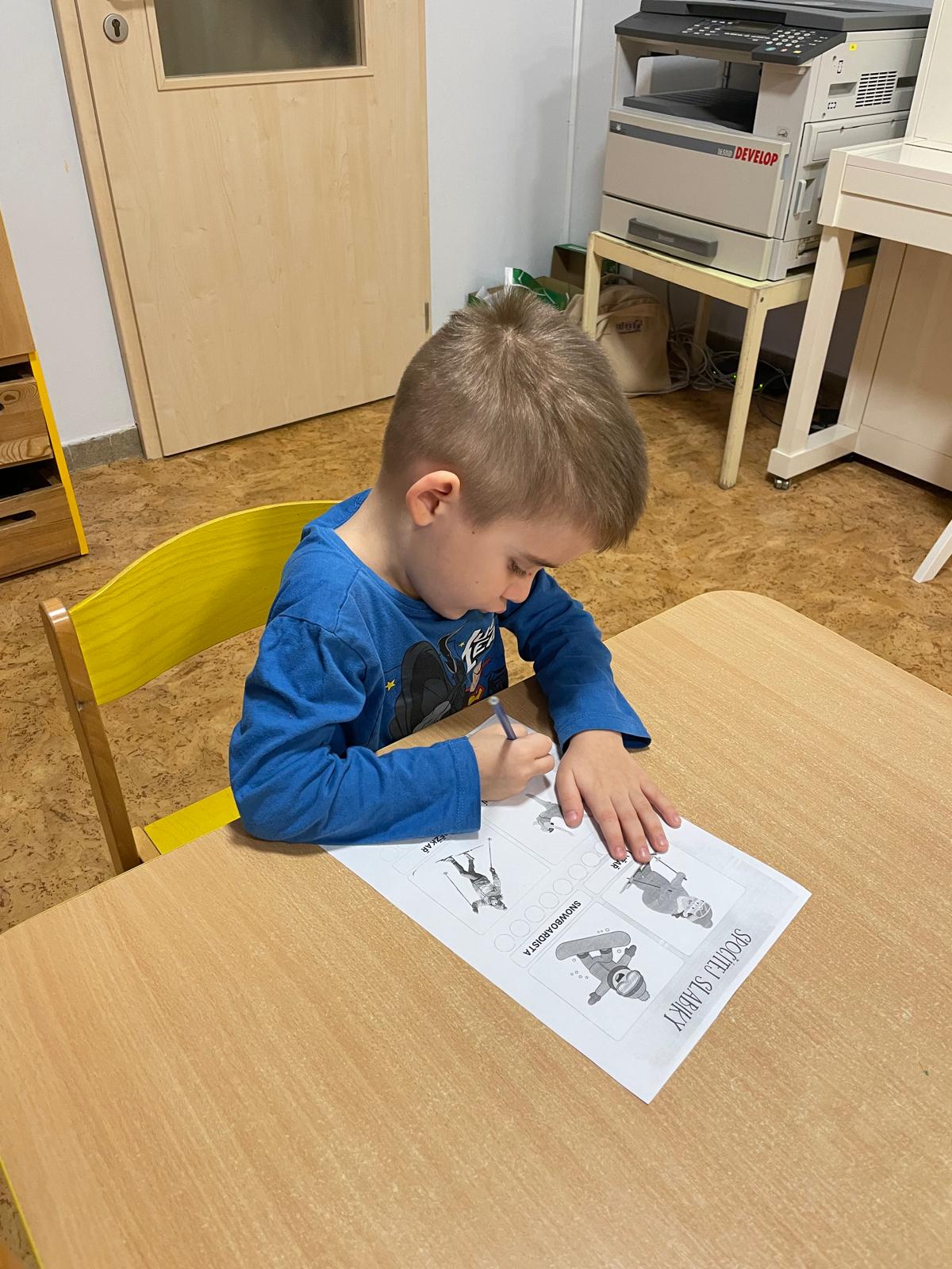 WhatsApp Image 2026-01-27 at 11.54.17 (2).jpeg