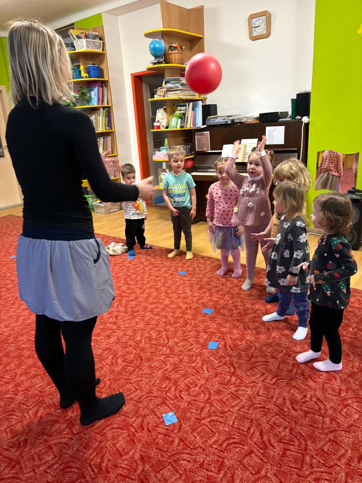 WhatsApp Image 2026-01-27 at 13.24.40 (1).jpeg