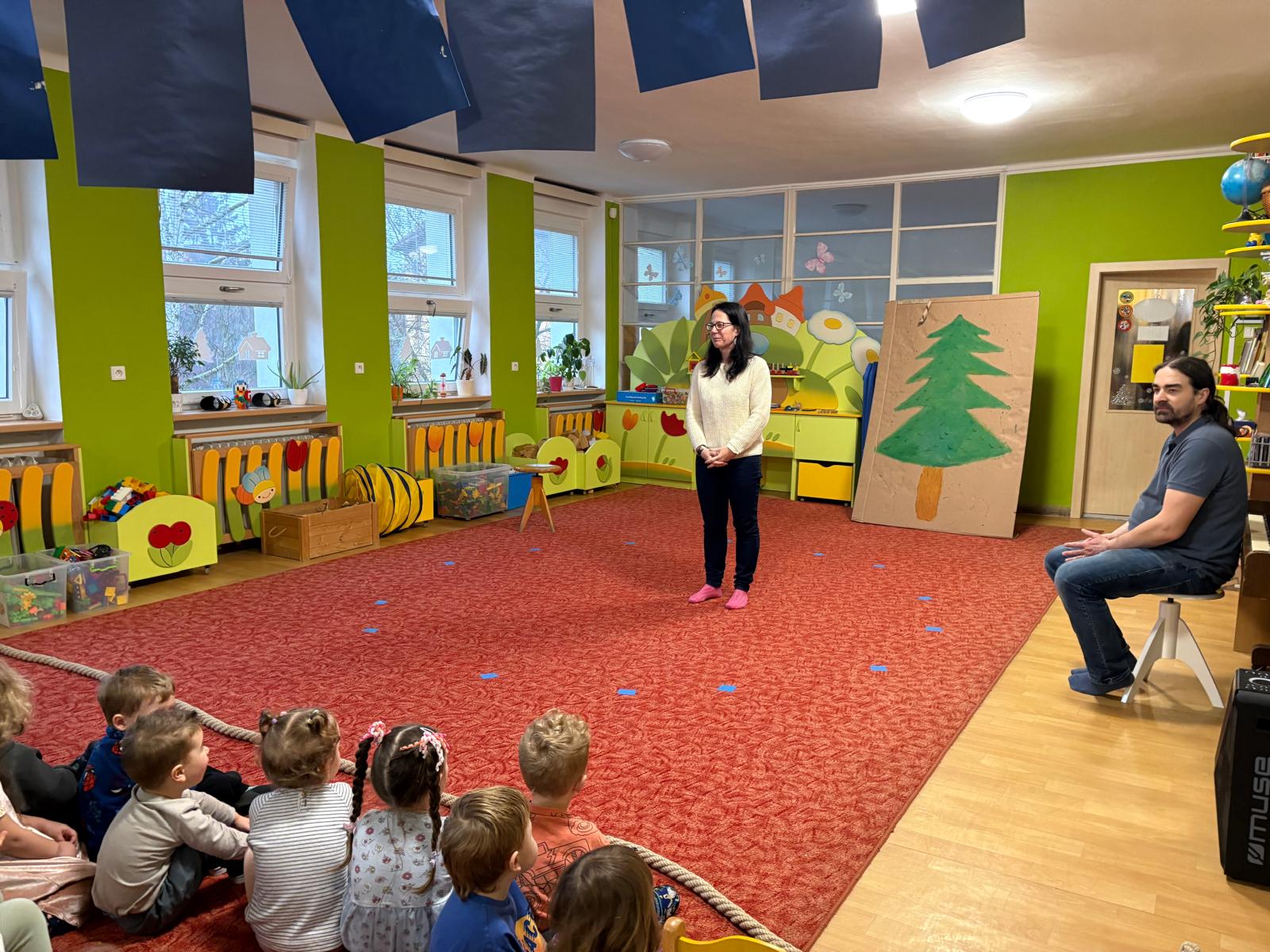 WhatsApp Image 2026-01-28 at 16.59.28 (3).jpeg